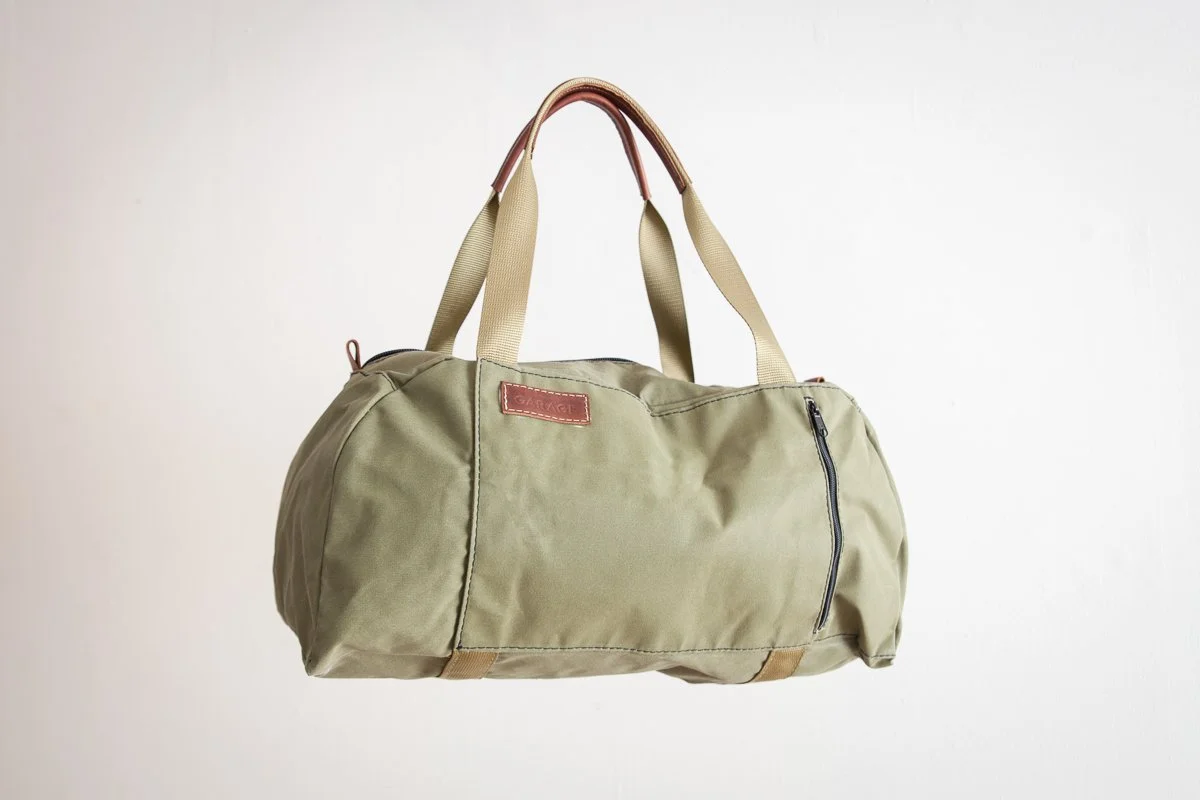 Prototype - Small.jpg