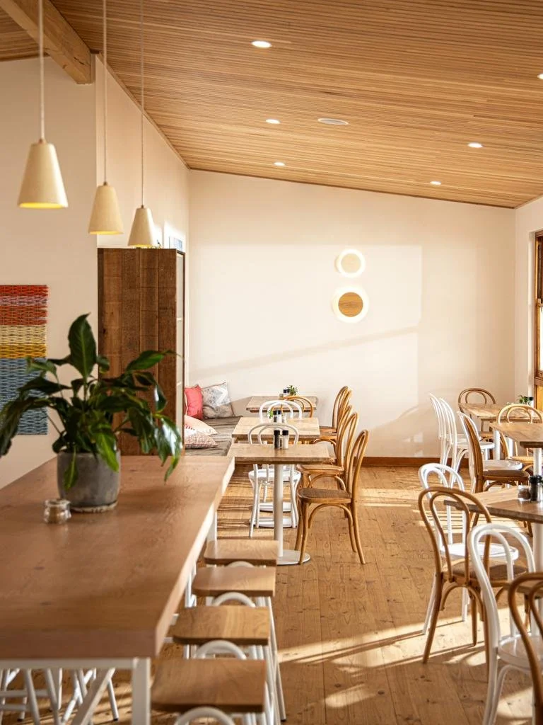 Australian Magazine.jpg