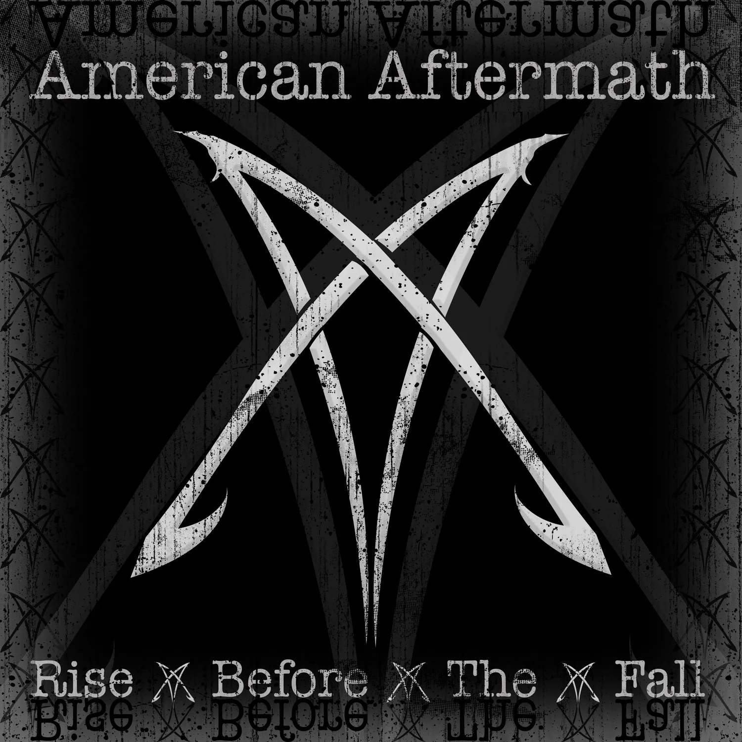 OUT NOW!!!