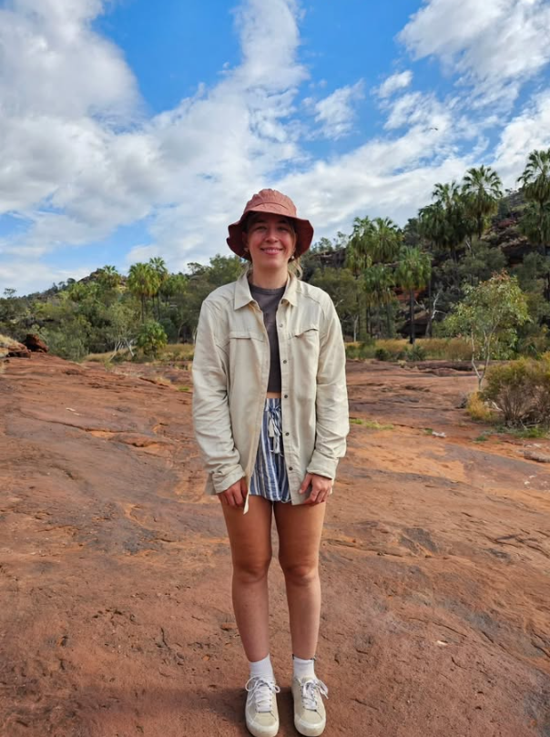 Screenshot 2026-06-12 165933.png