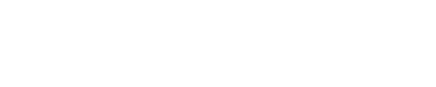 Tony Heath written in stylized handwriting