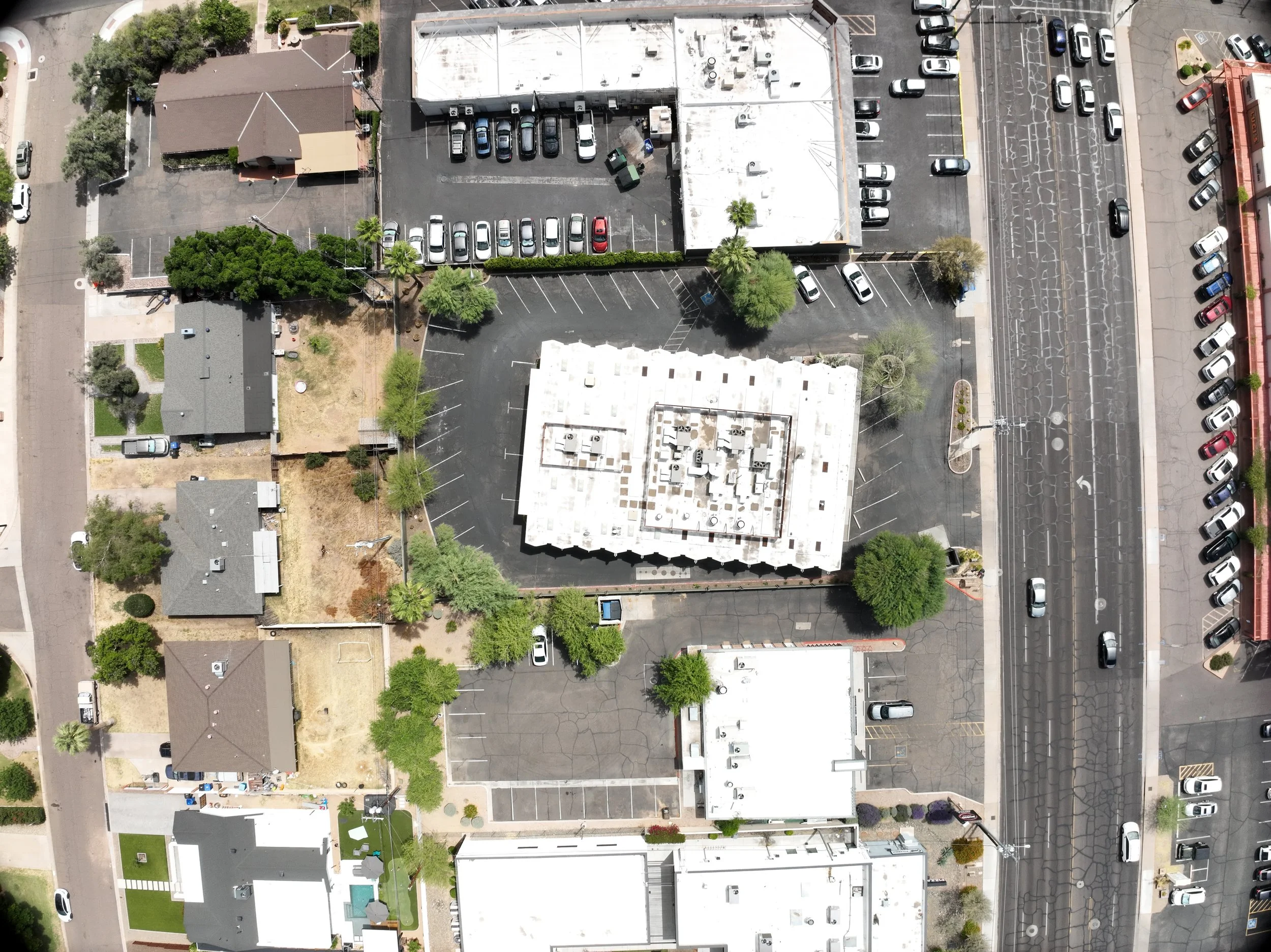 DJI_20260430132734_0059_V.JPG