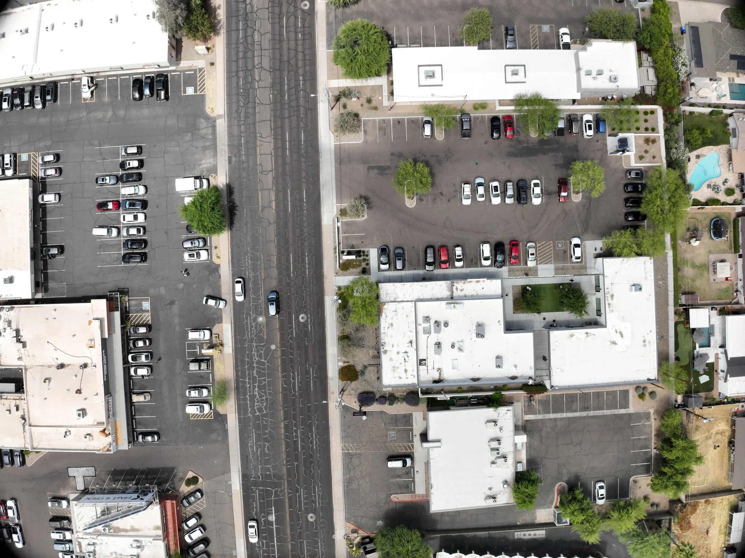 DJI_20260430132646_0031_V.JPG