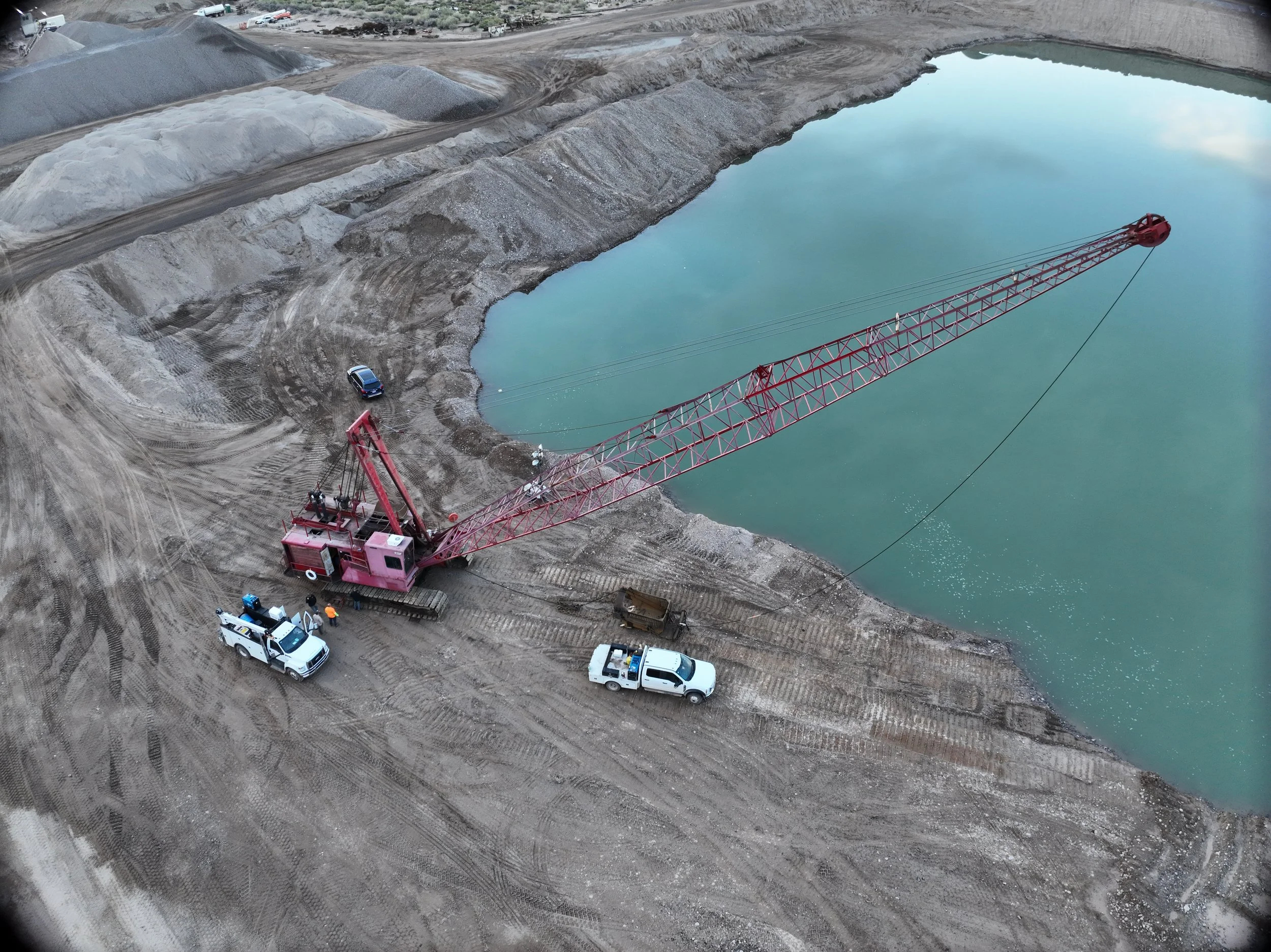 DJI_20250507062405_0001_V.JPG