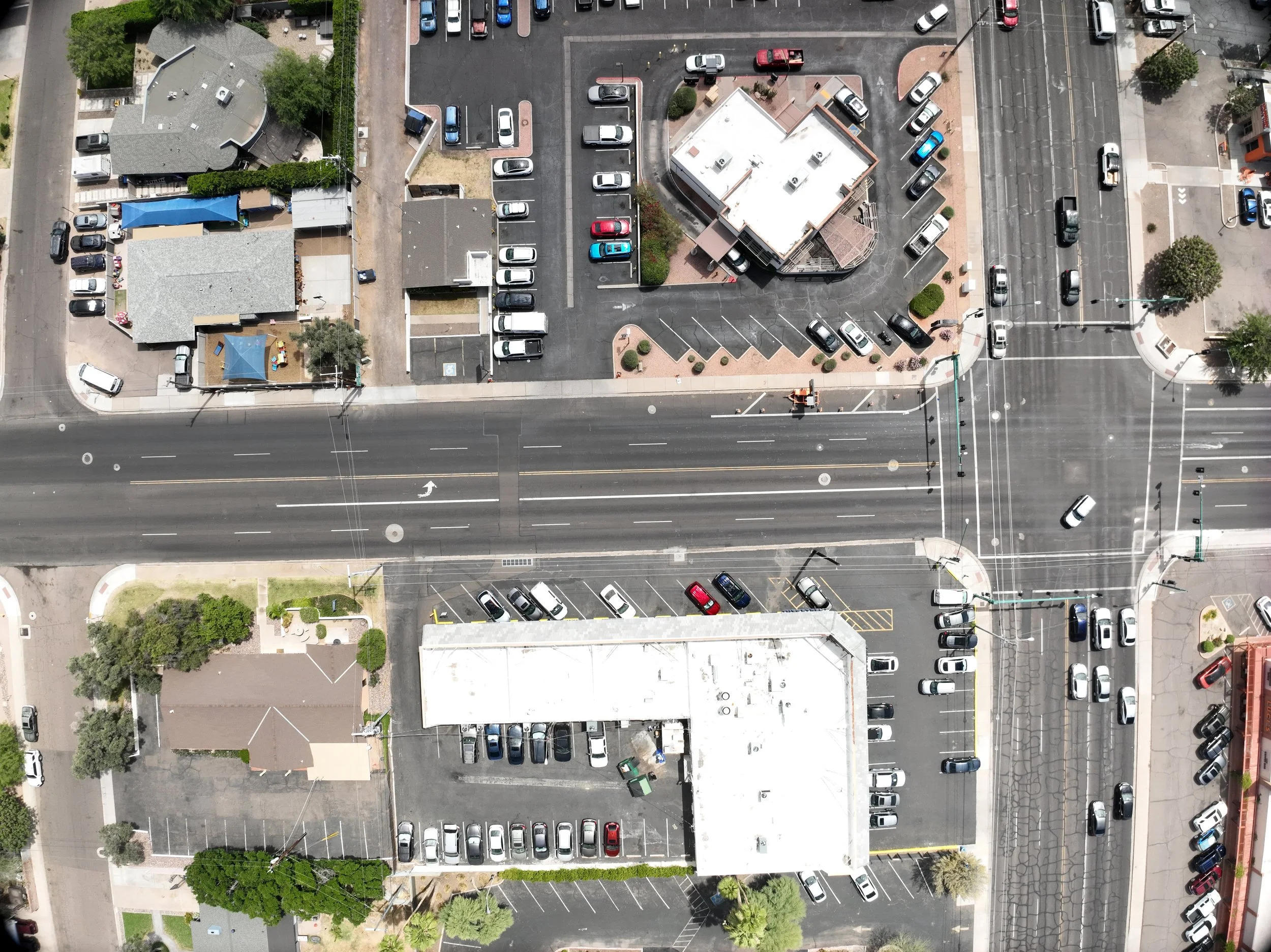 DJI_20260430132739_0062_V.JPG