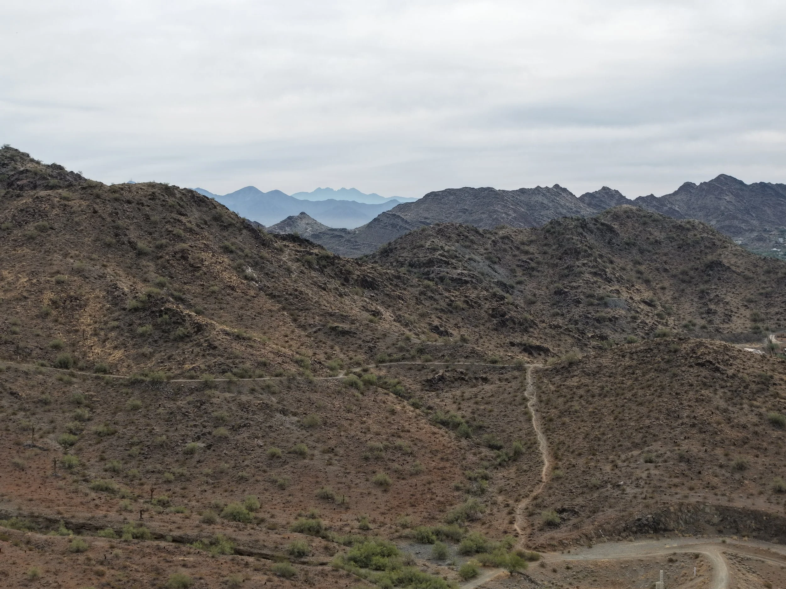 DJI_20260416090125_0028_D.JPG