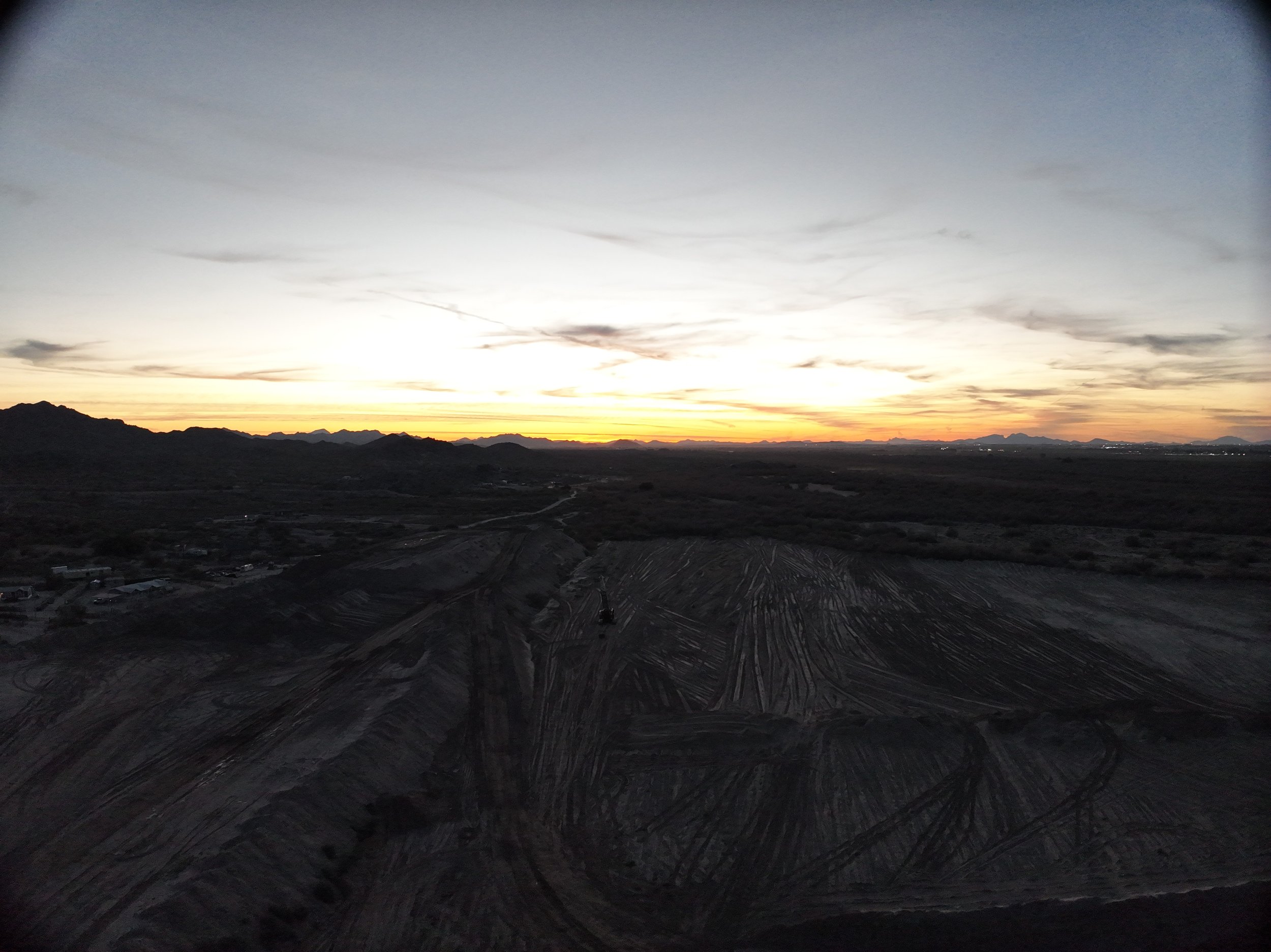 DJI_20260214183013_0006_V.JPG