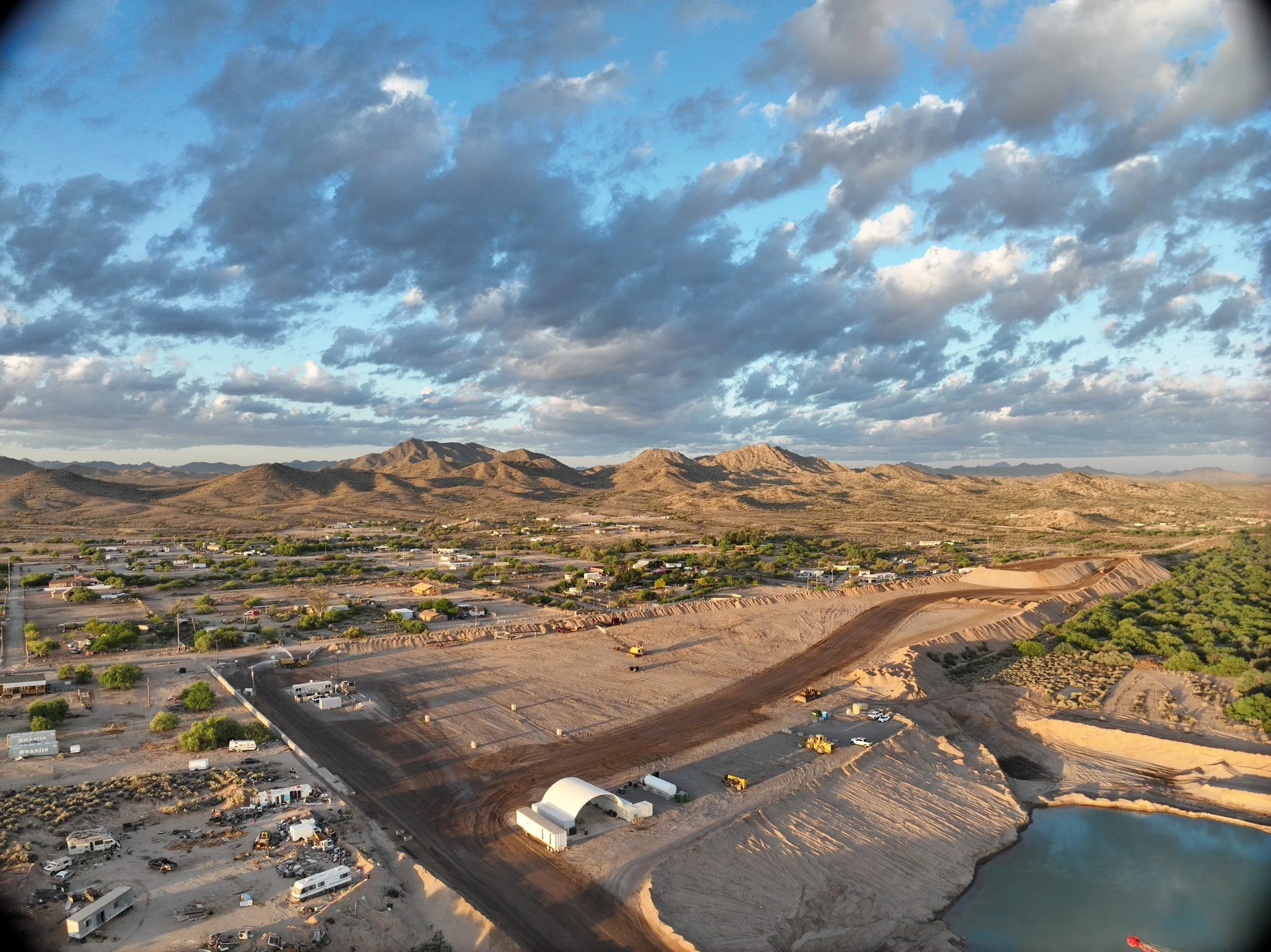 DJI_20250415062032_0001_V.JPG