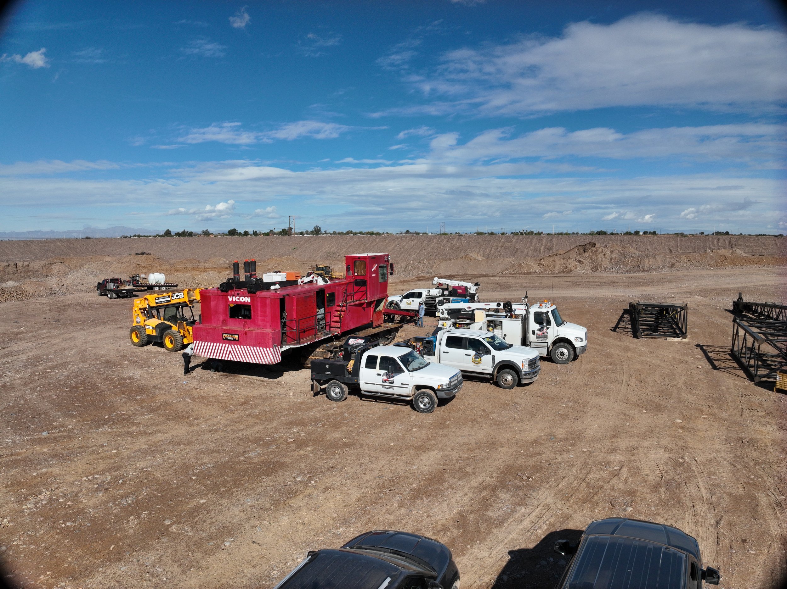 DJI_20260217102351_0001_V.JPG