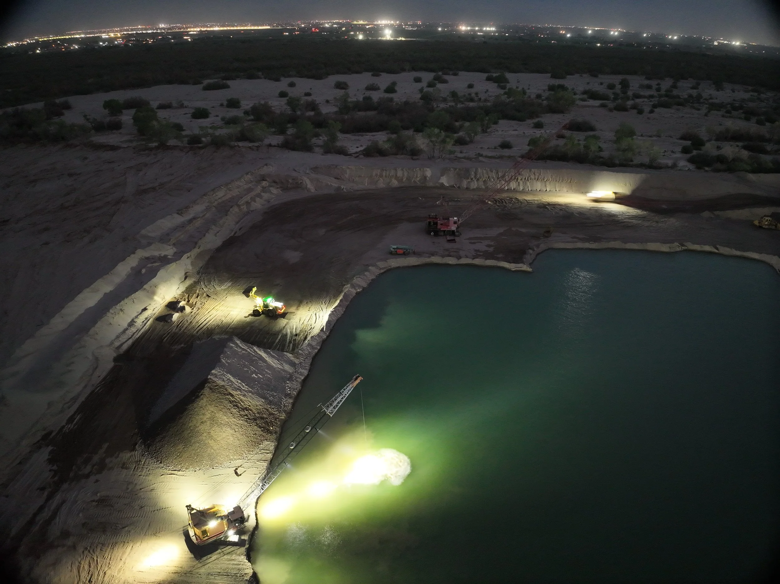 DJI_20250825052624_0003_V.JPG
