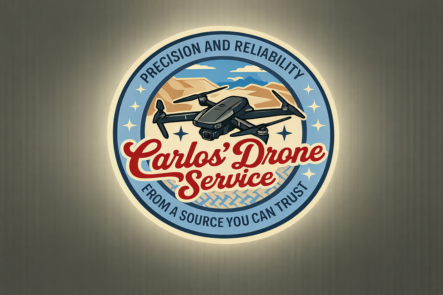 Custom Projects/Quotes