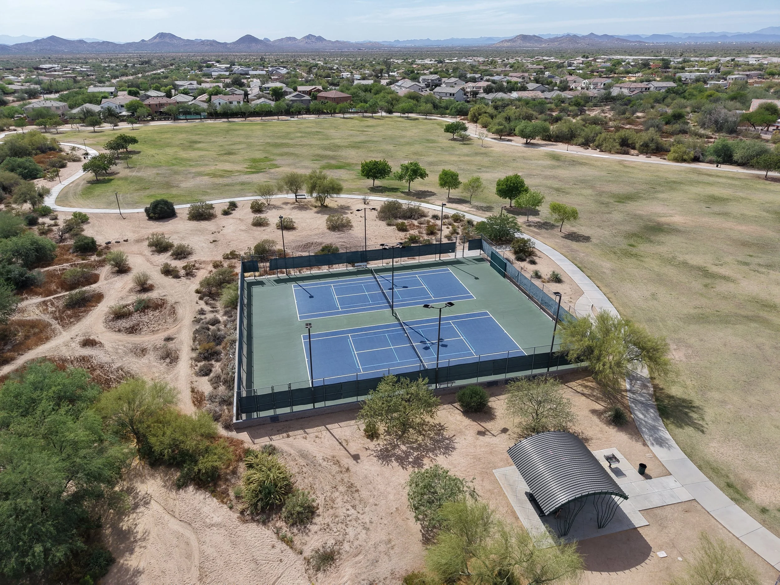 DJI_20260423151001_0033_D.JPG