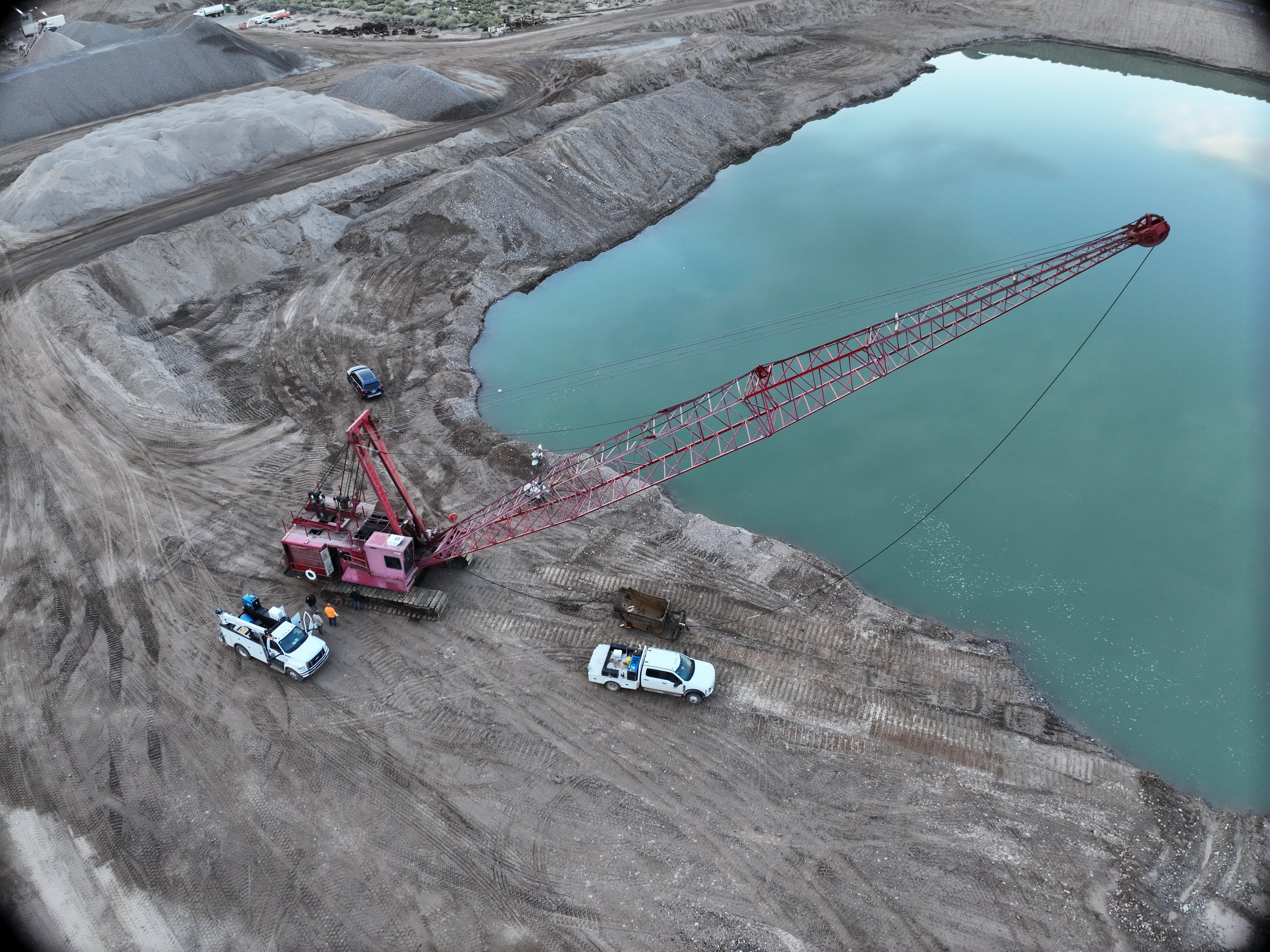 DJI_20250507062405_0001_V.JPG