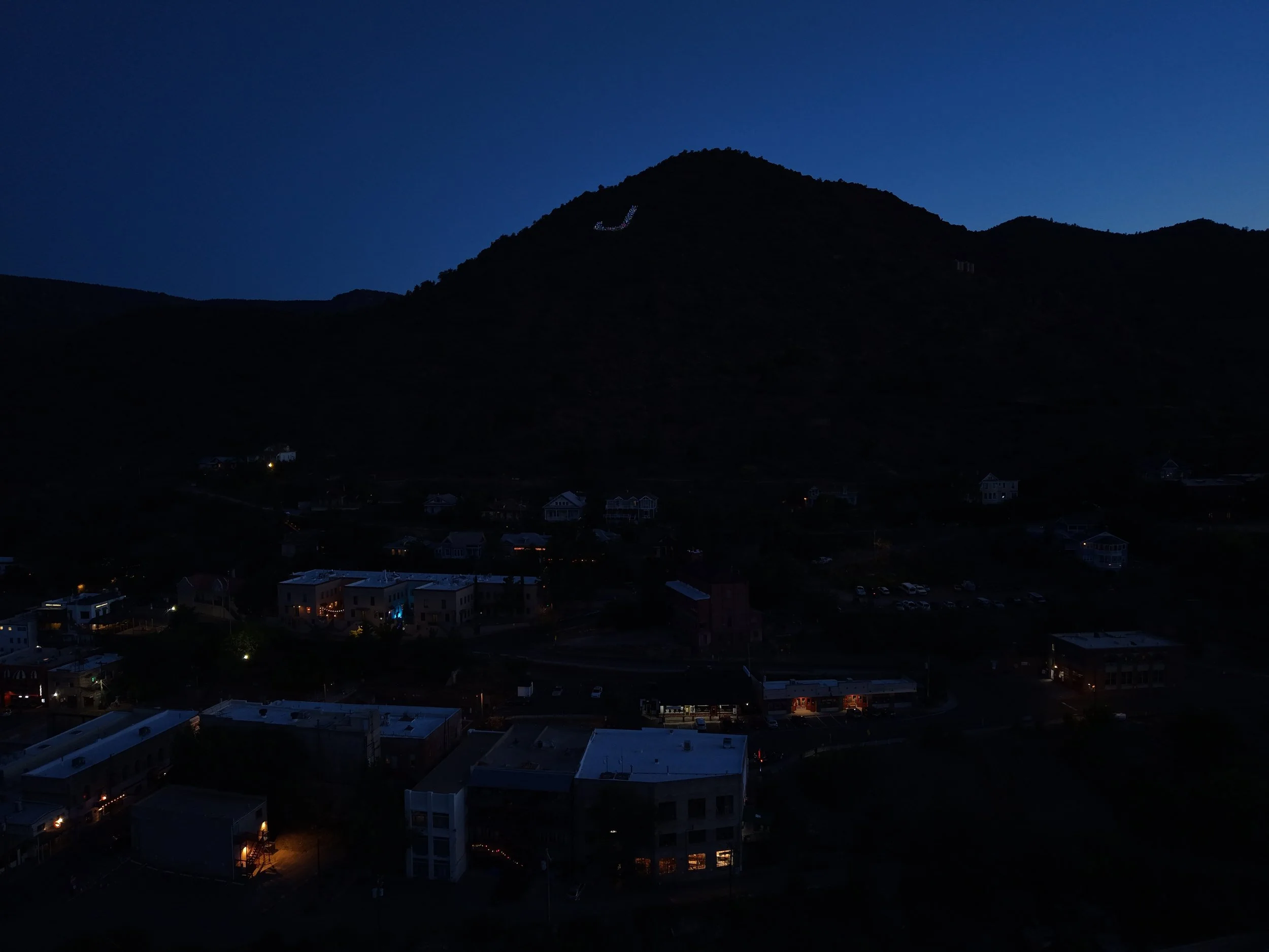 DJI_20260526200011_0090_D.JPG