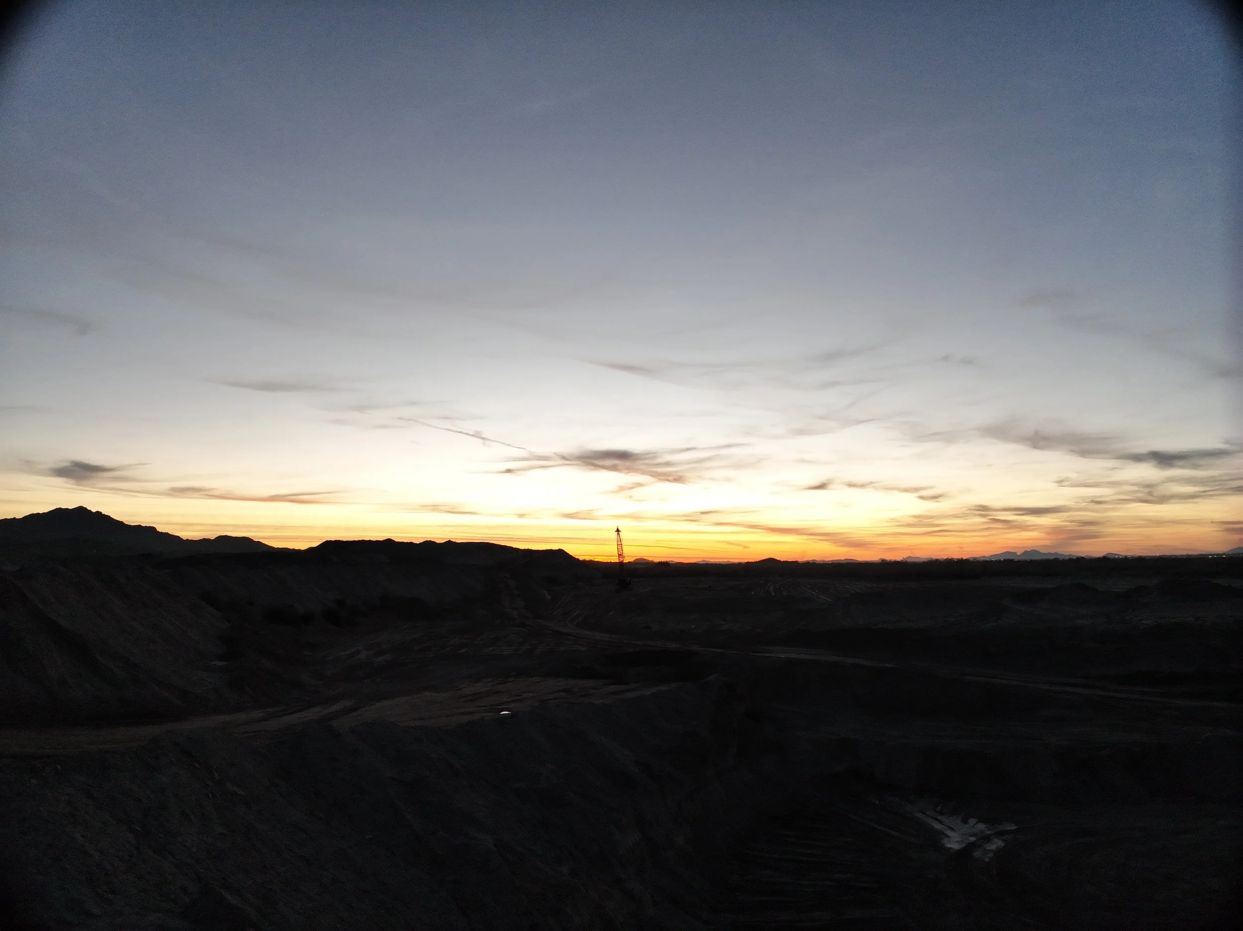 DJI_20260214182956_0003_V.JPG