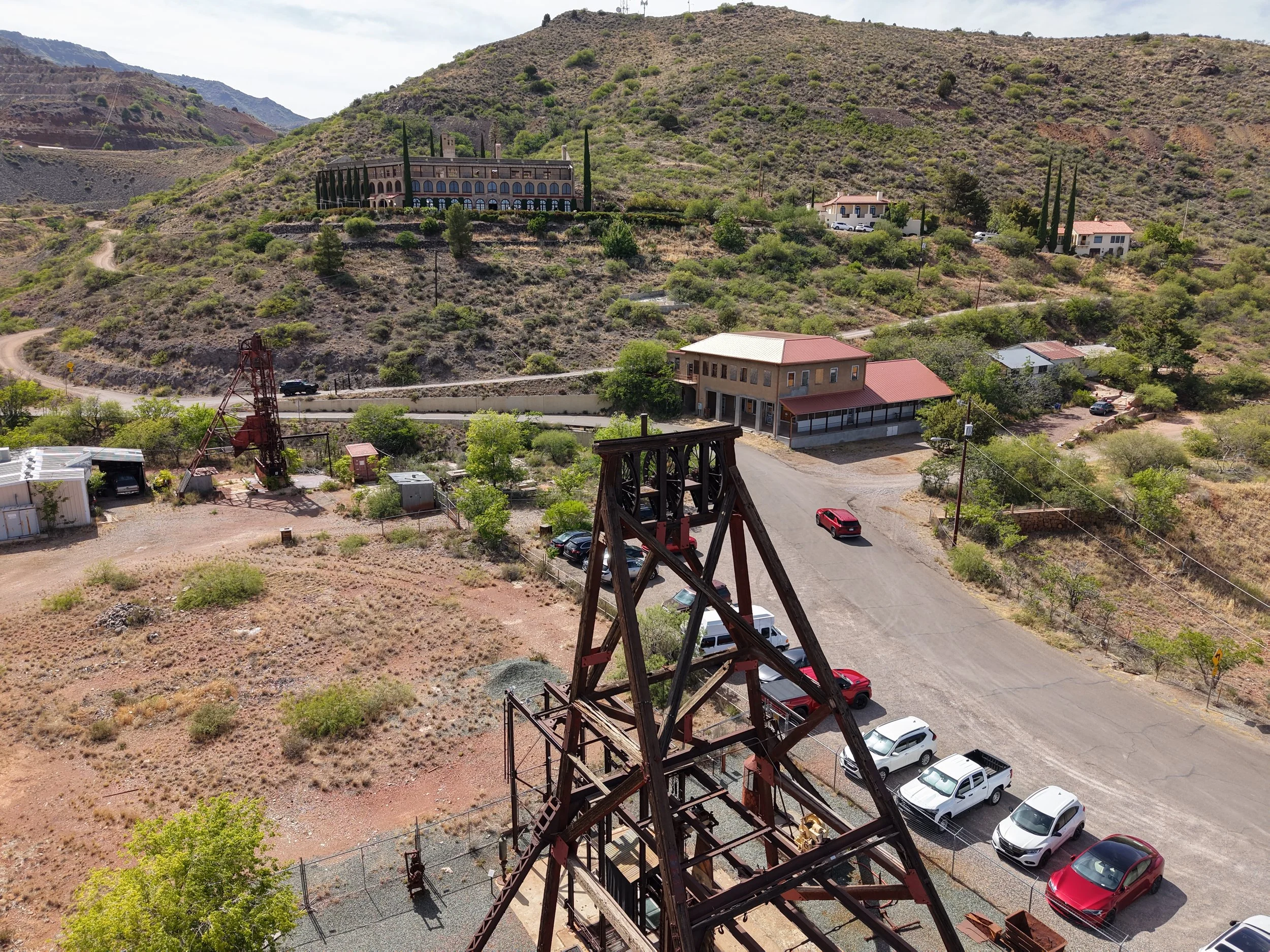 DJI_20260526152929_0020_D.JPG