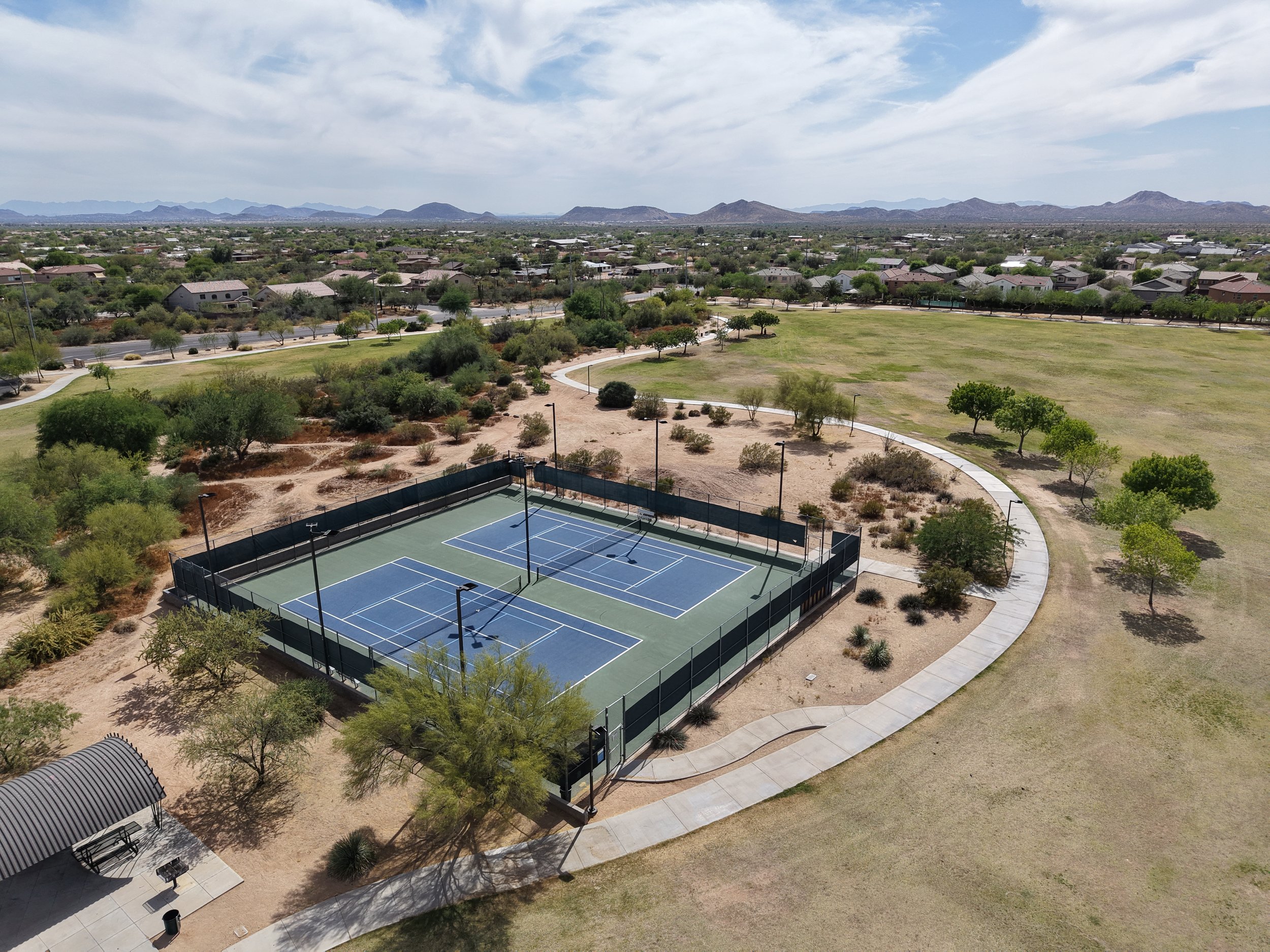 DJI_20260423151018_0034_D.JPG