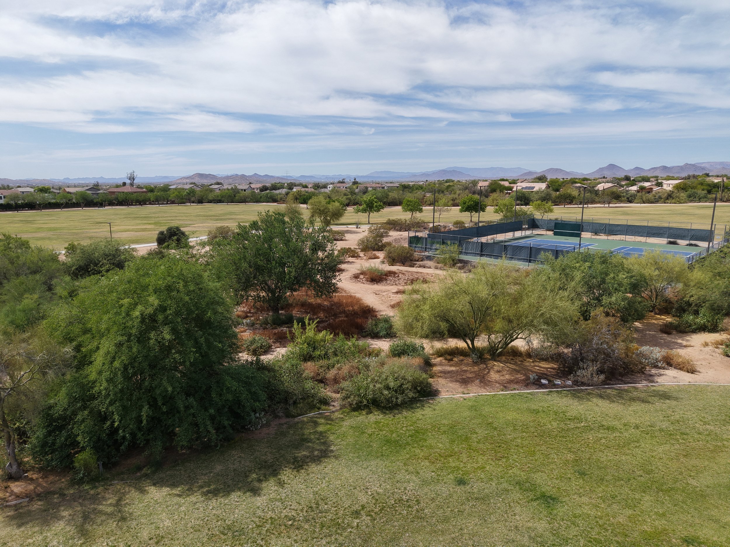 DJI_20260423150944_0031_D.JPG