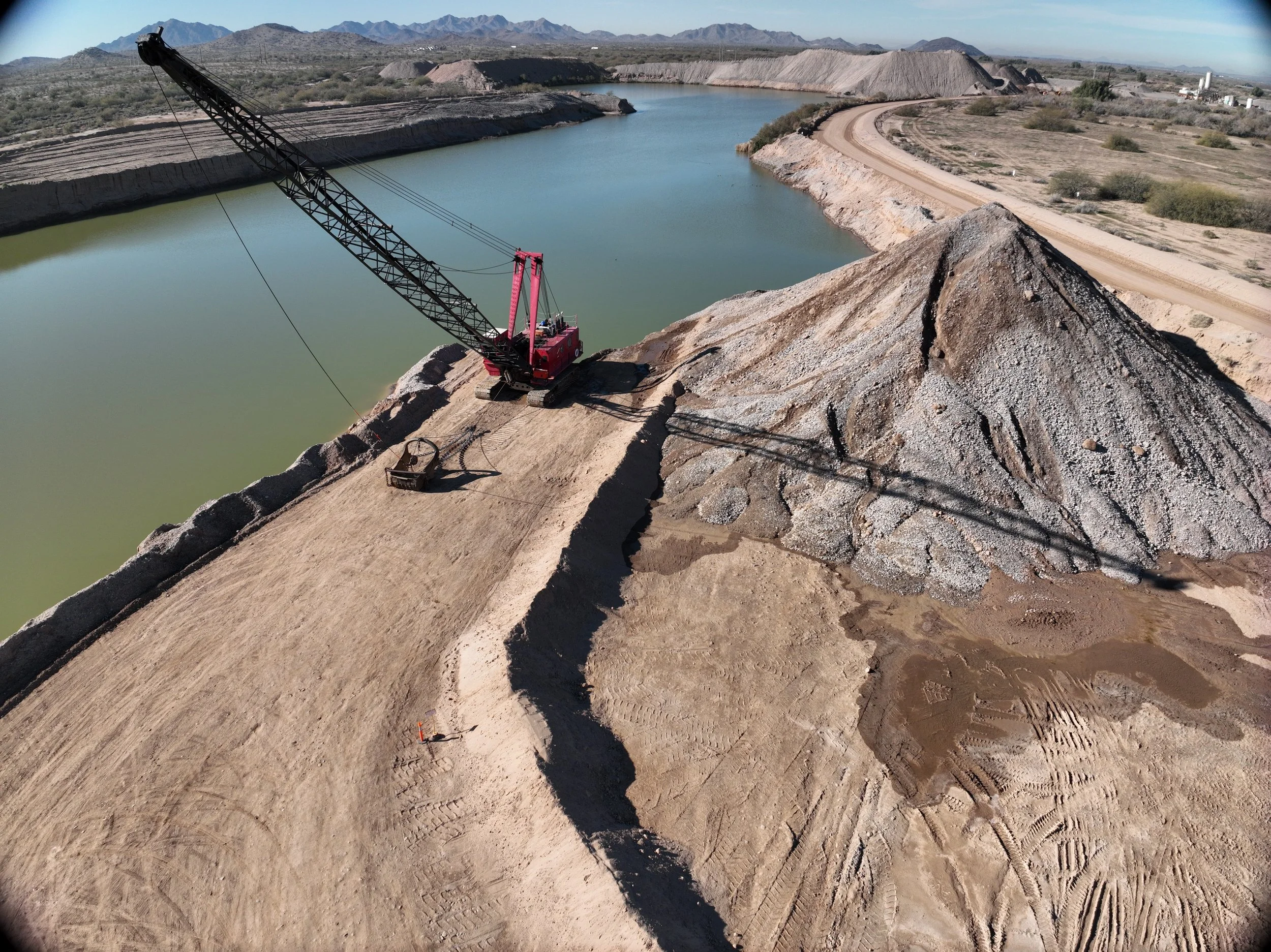 DJI_20260114104159_0001_V.JPG