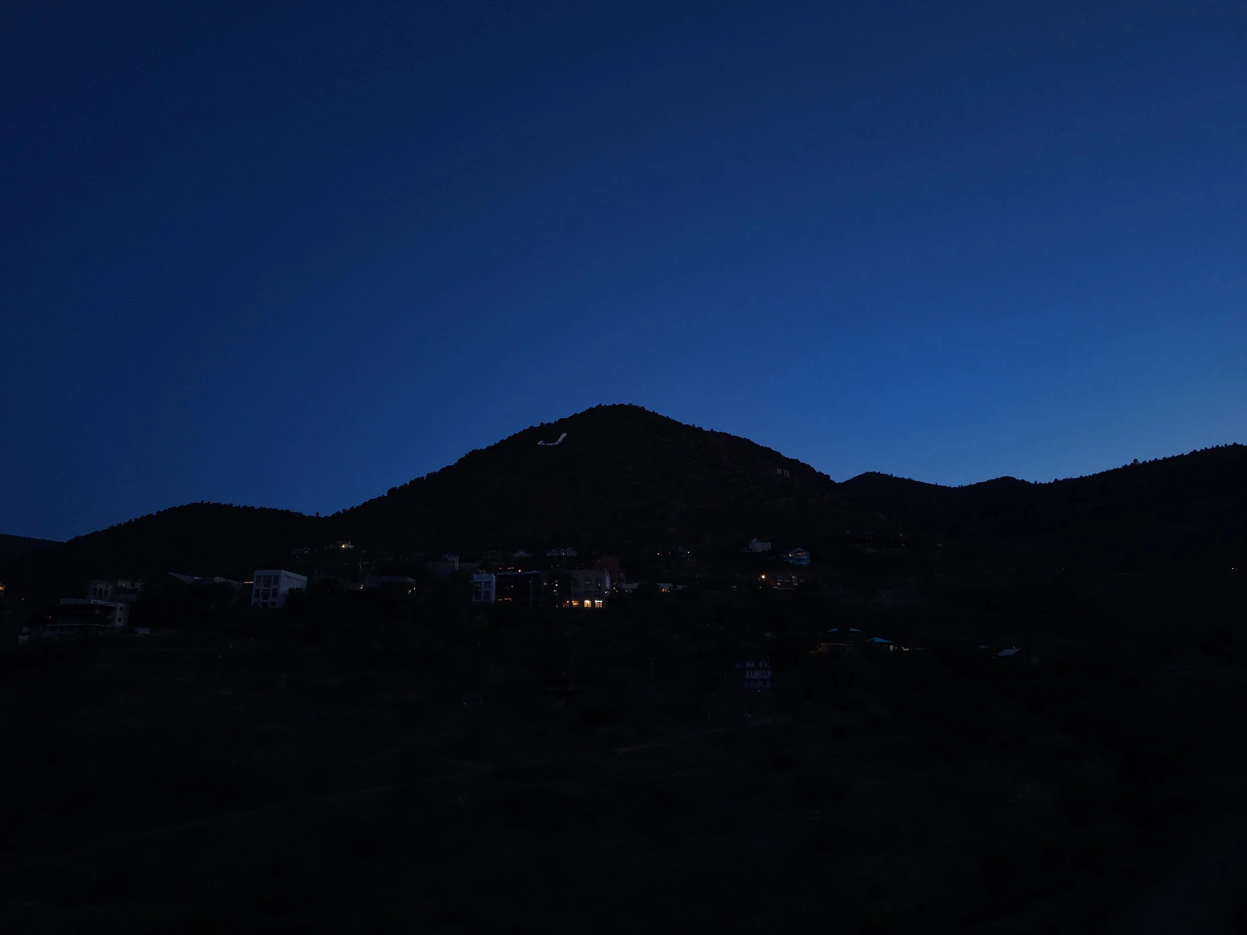 DJI_20260526195944_0089_D.JPG