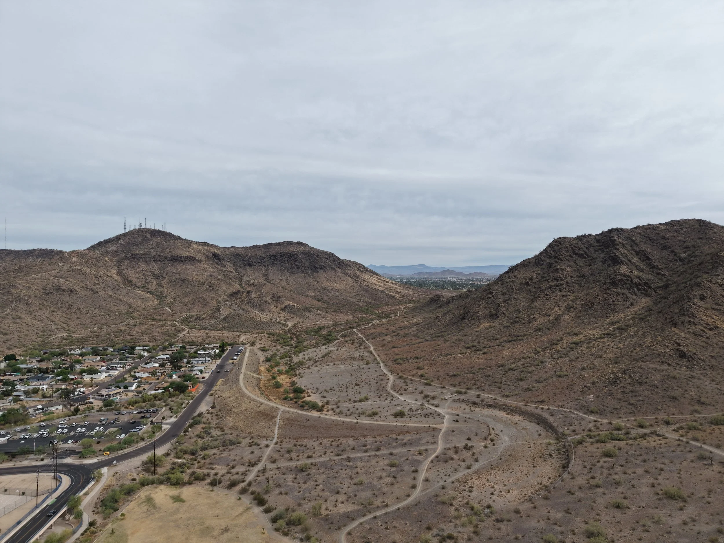DJI_20260416090043_0025_D.JPG