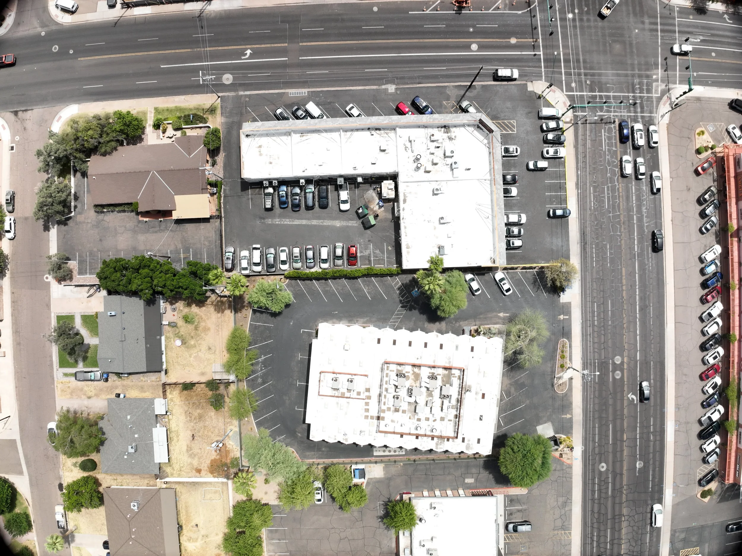 DJI_20260430132735_0060_V.JPG