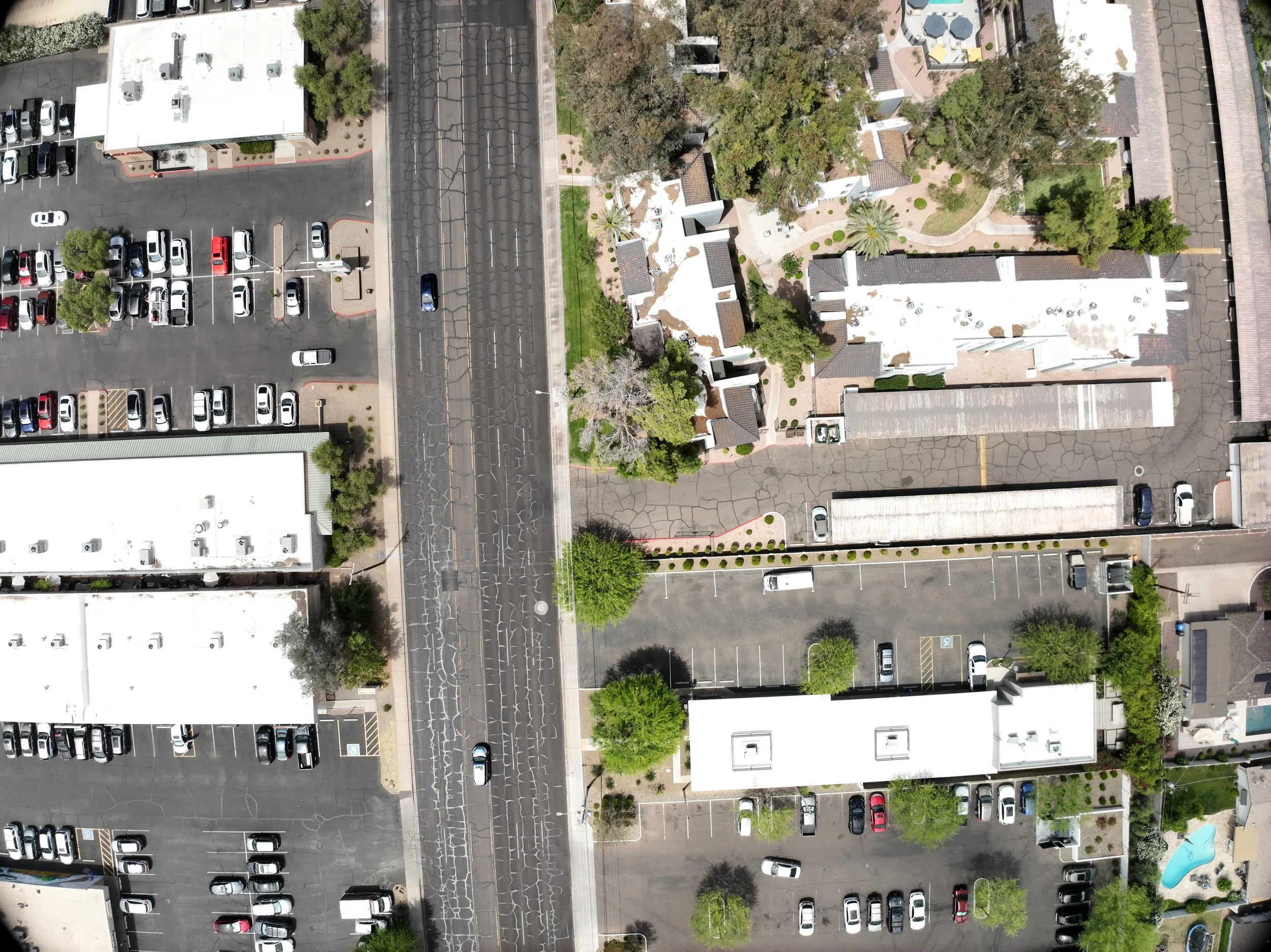 DJI_20260430132651_0034_V.JPG