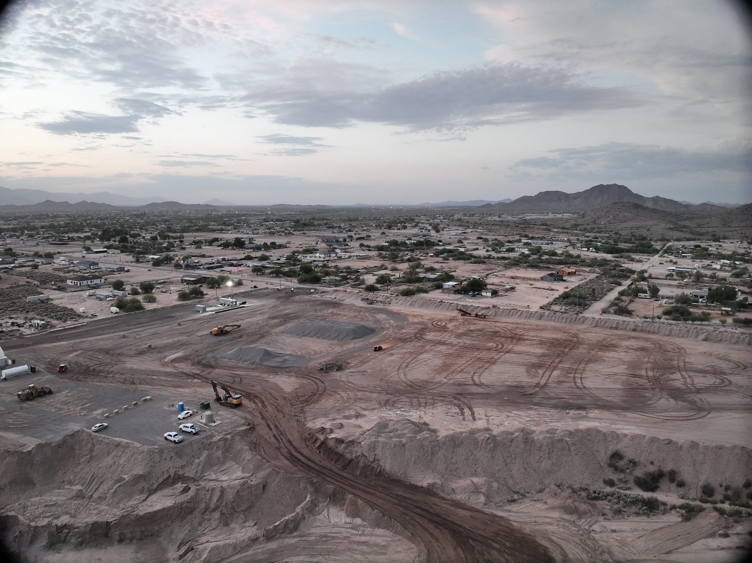 DJI_20250825055132_0001_V.JPG