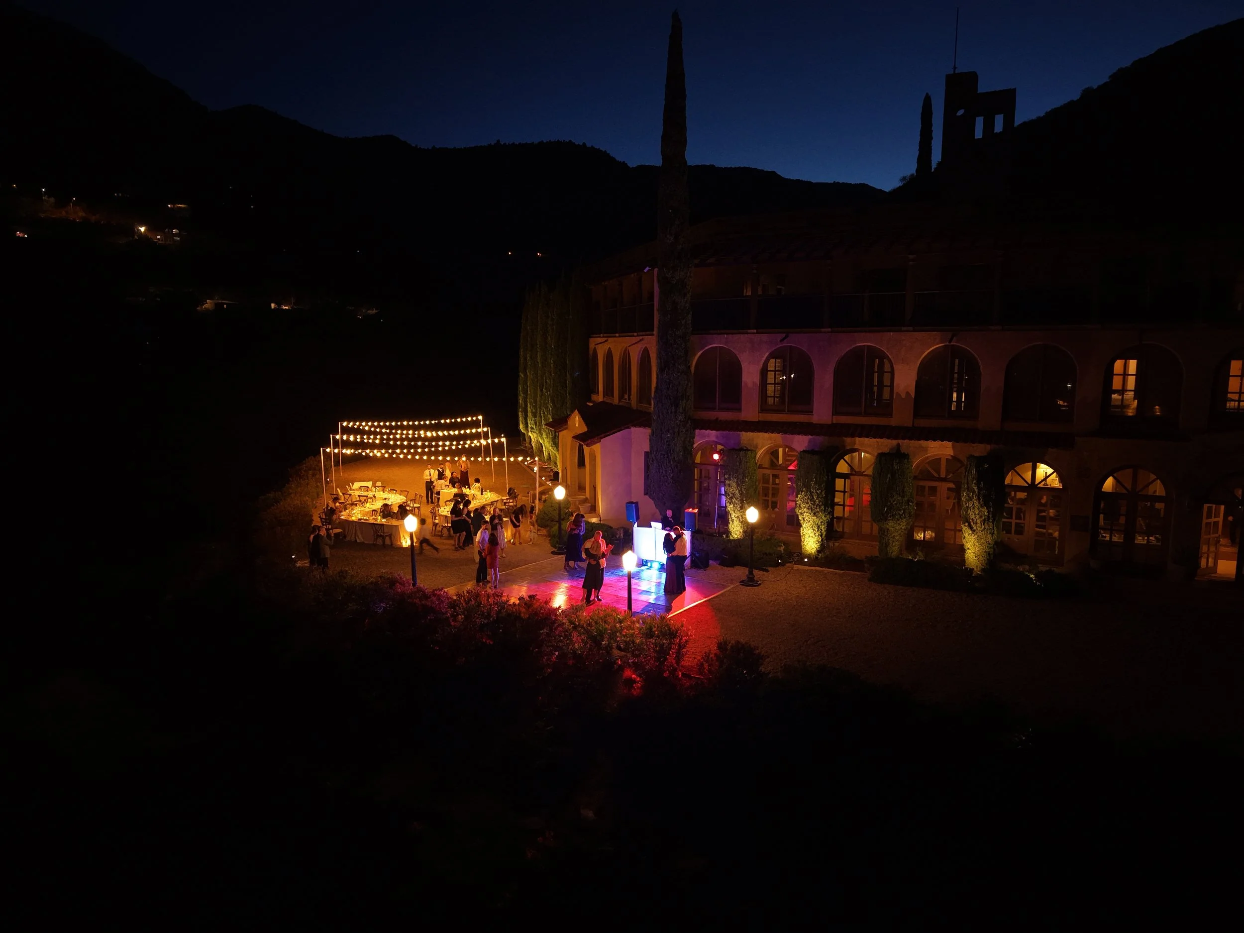 DJI_20260526202040_0102_D.JPG