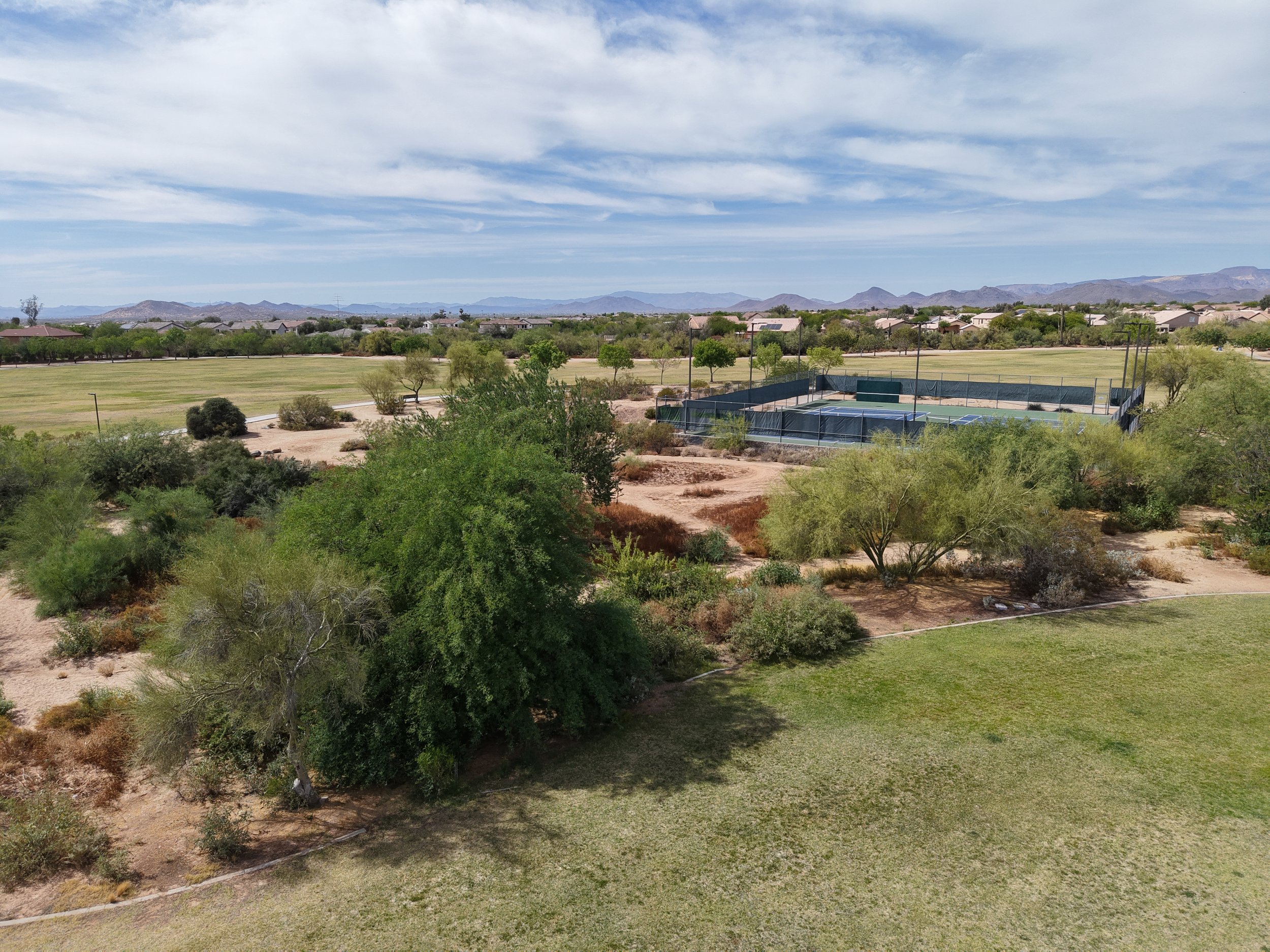 DJI_20260423150940_0030_D.JPG