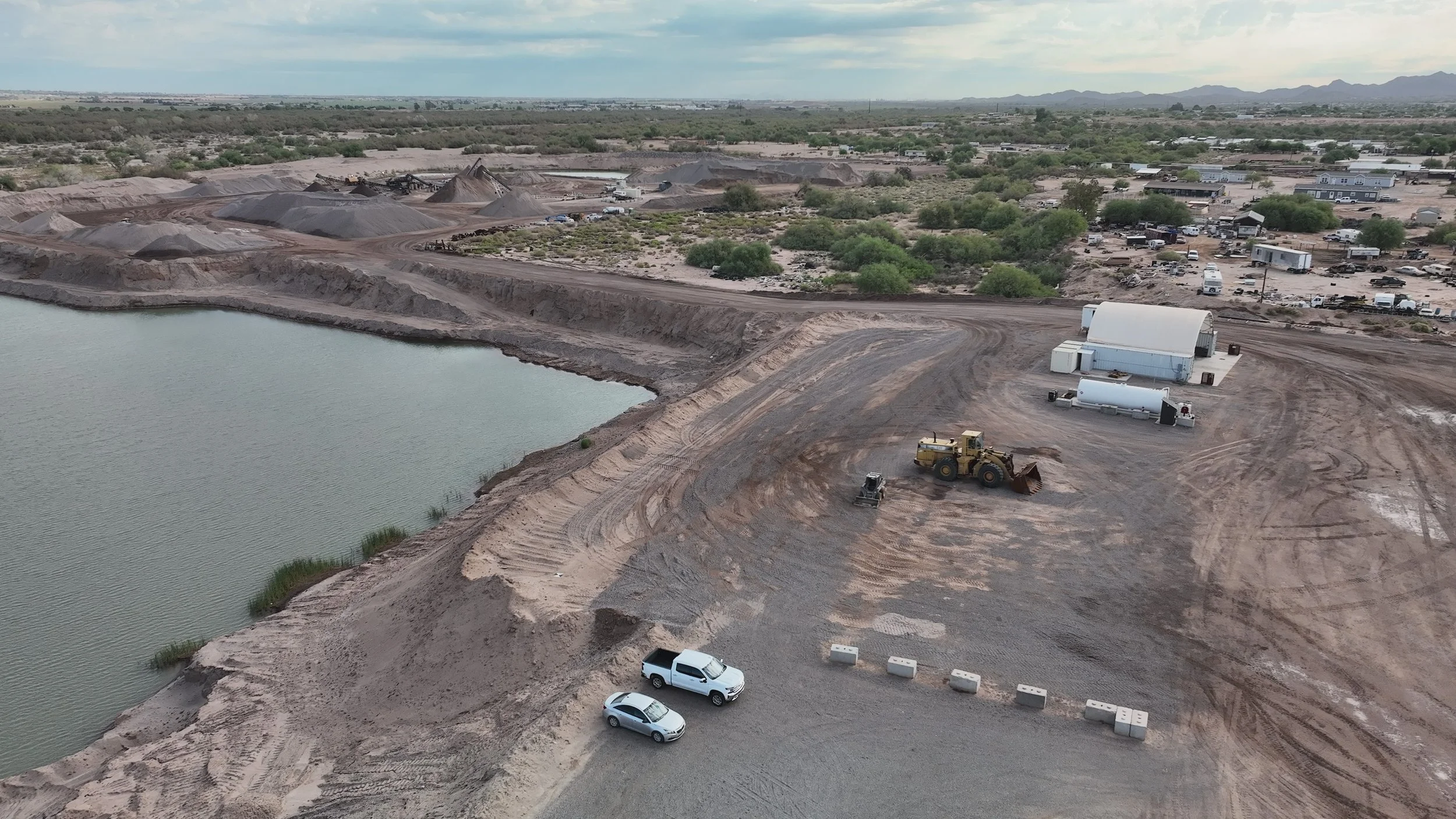 DJI_20250919080819_0003_V.JPG