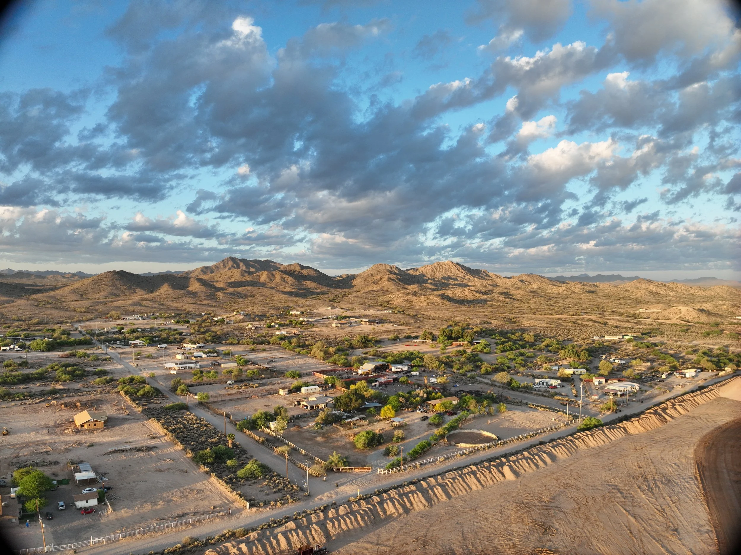 DJI_20250415062100_0002_V.JPG