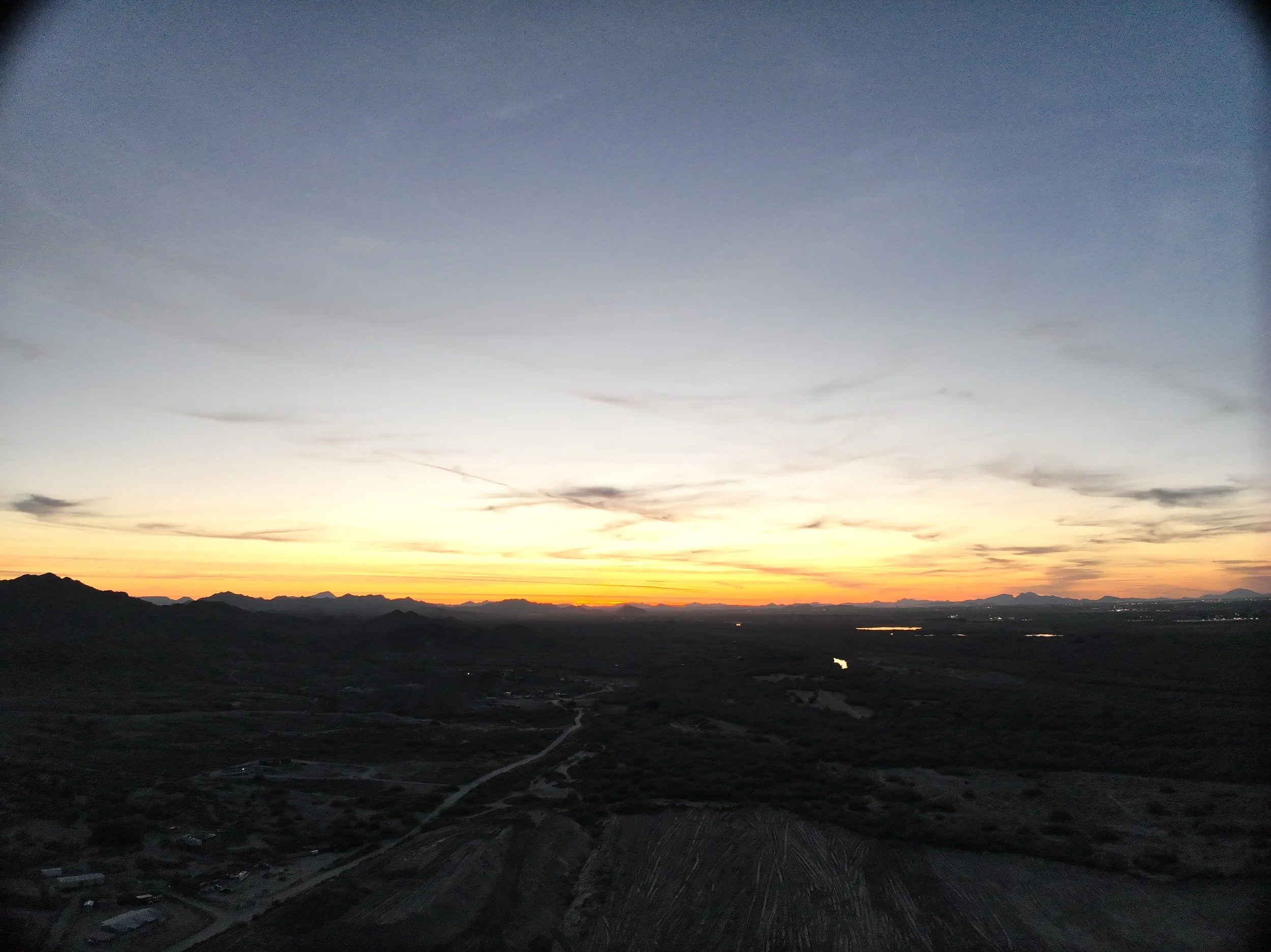 DJI_20260214183041_0009_V.JPG
