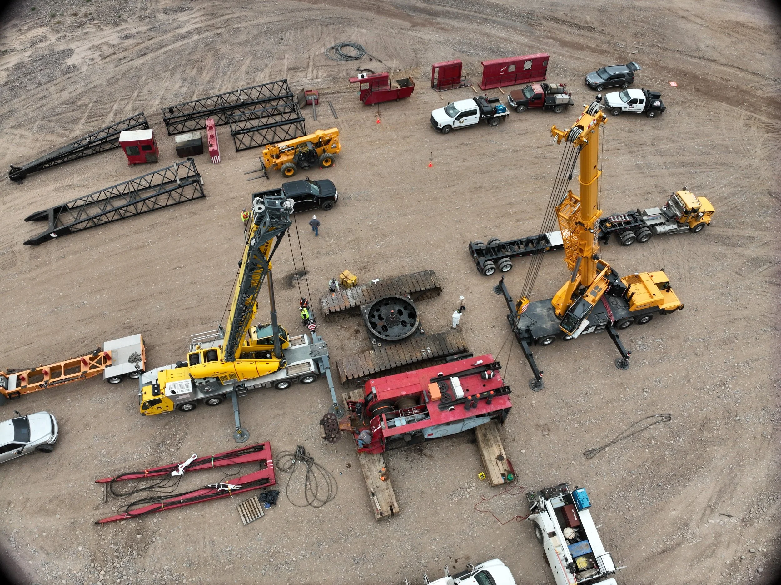 DJI_20260213110313_0010_V.JPG