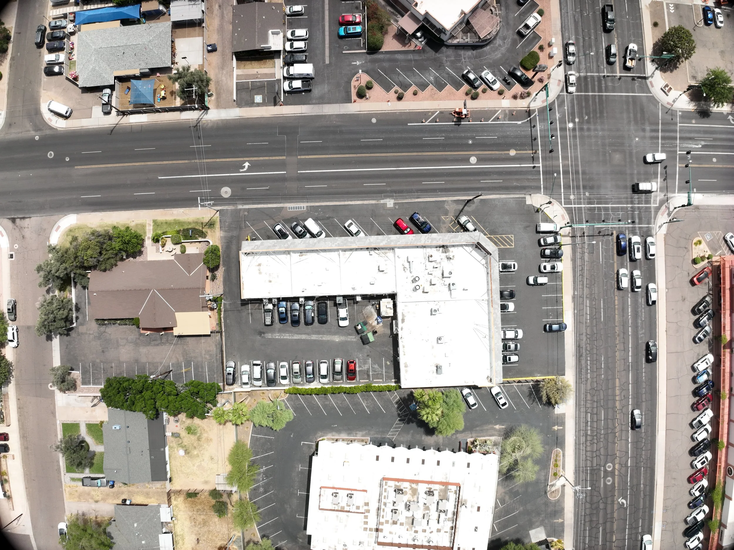 DJI_20260430132737_0061_V.JPG