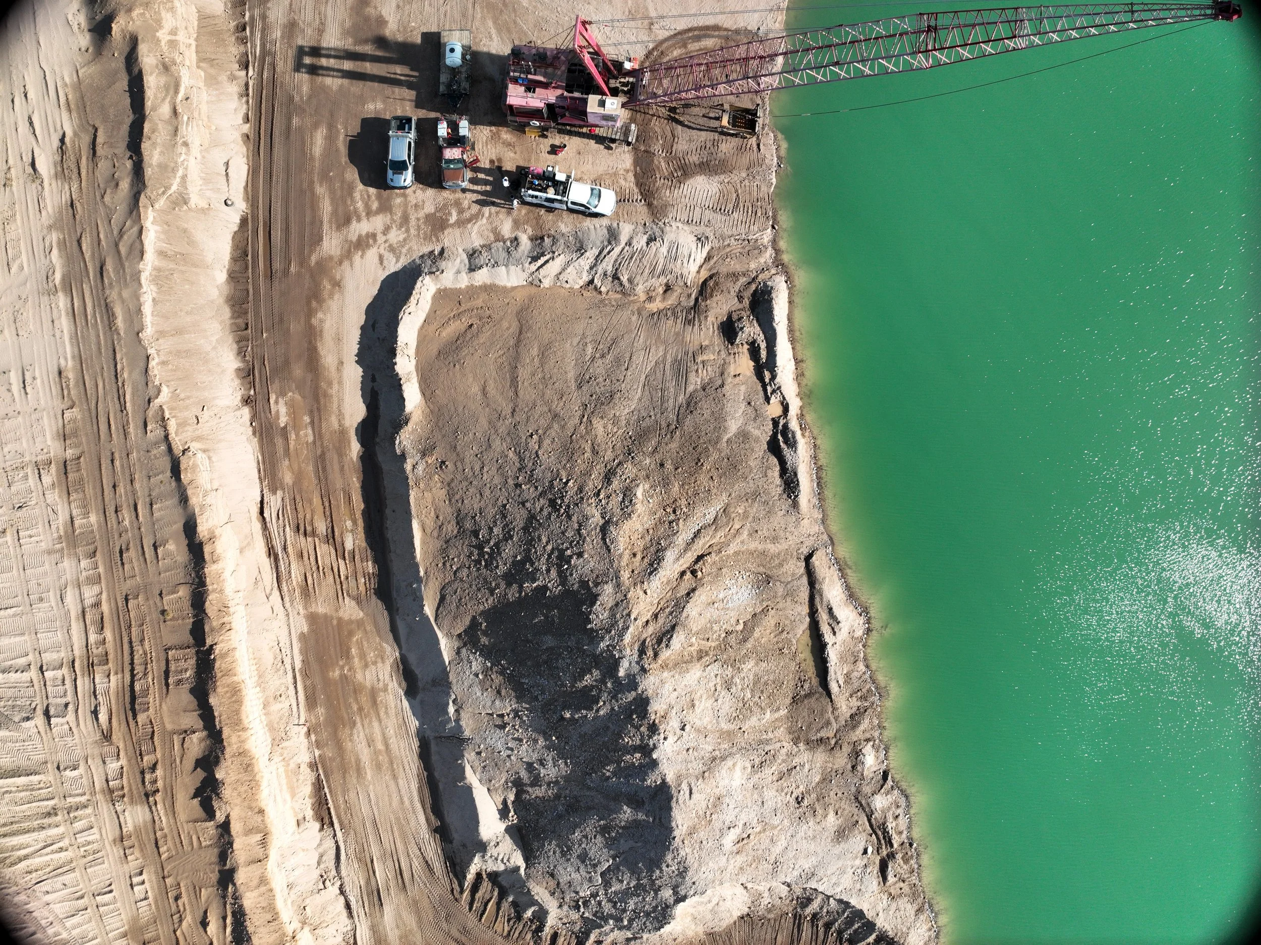 DJI_20260401082819_0224_V.JPG