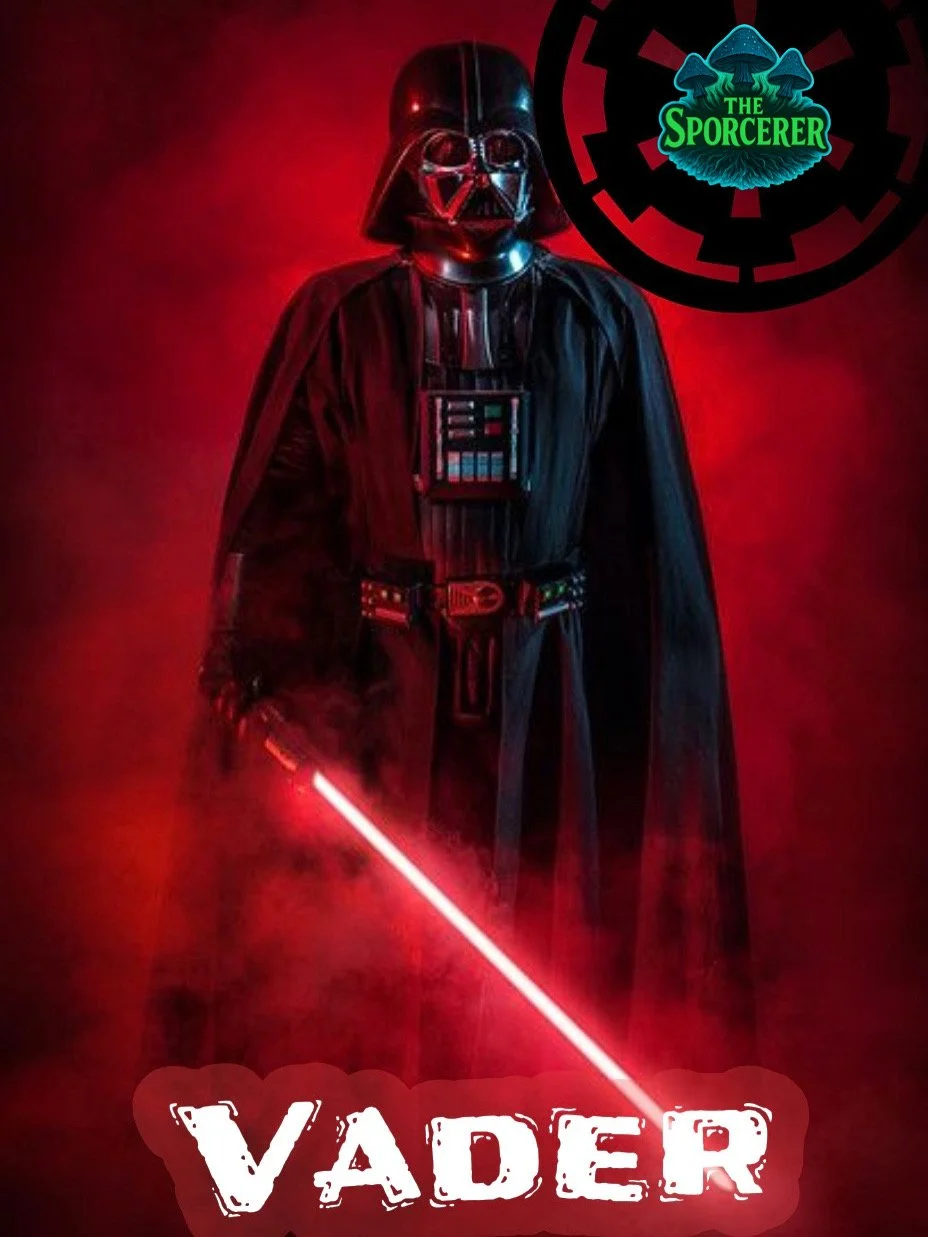 Vader