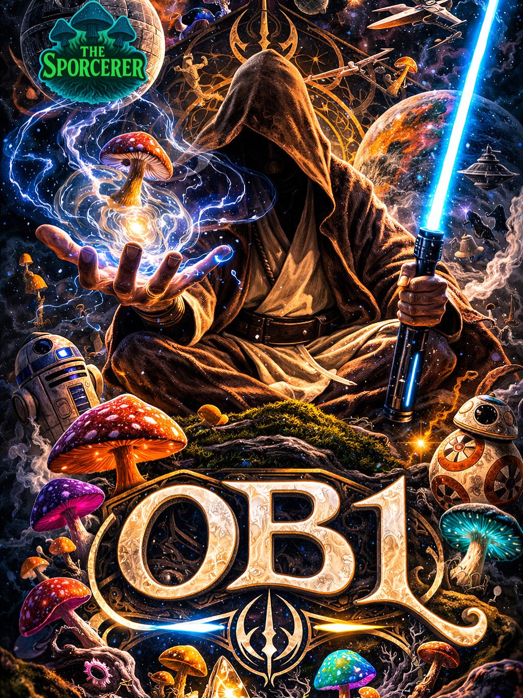OB1