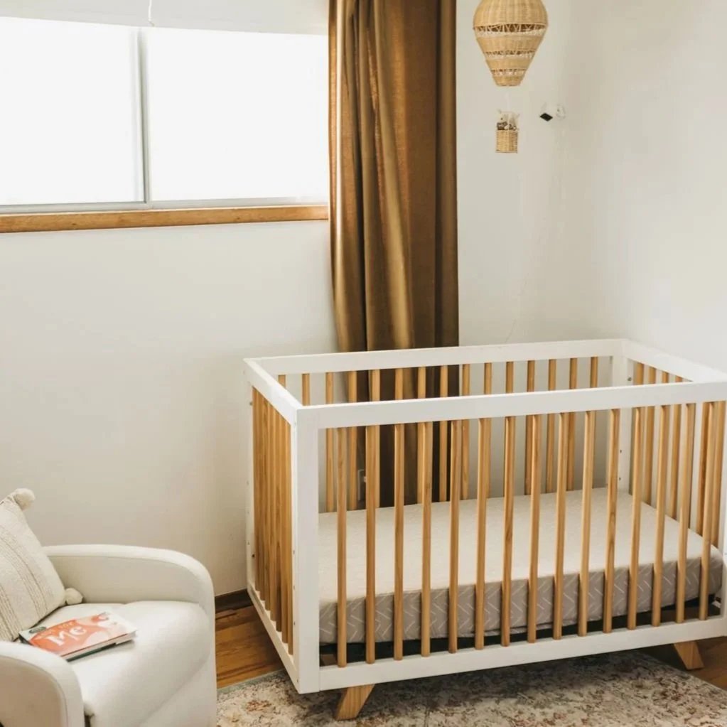 Daylight Saving Time Is Ending: 3 Easy Ways to Adjust Your Baby's Sleep Schedule