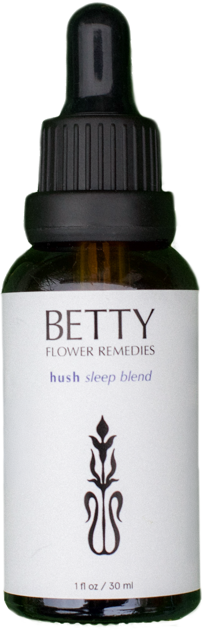 SLEEP BLEND | HUSH