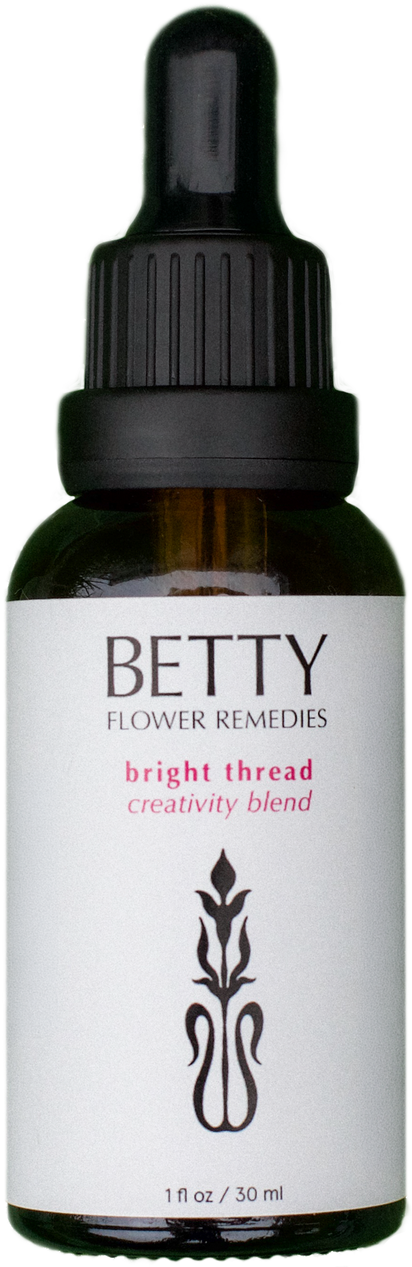 Bright Thread