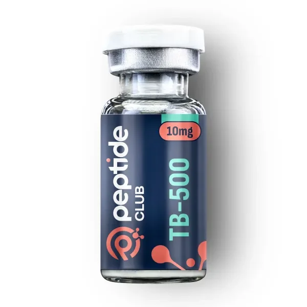 Peptide_Club_TB-500-10mg-600x600.webp