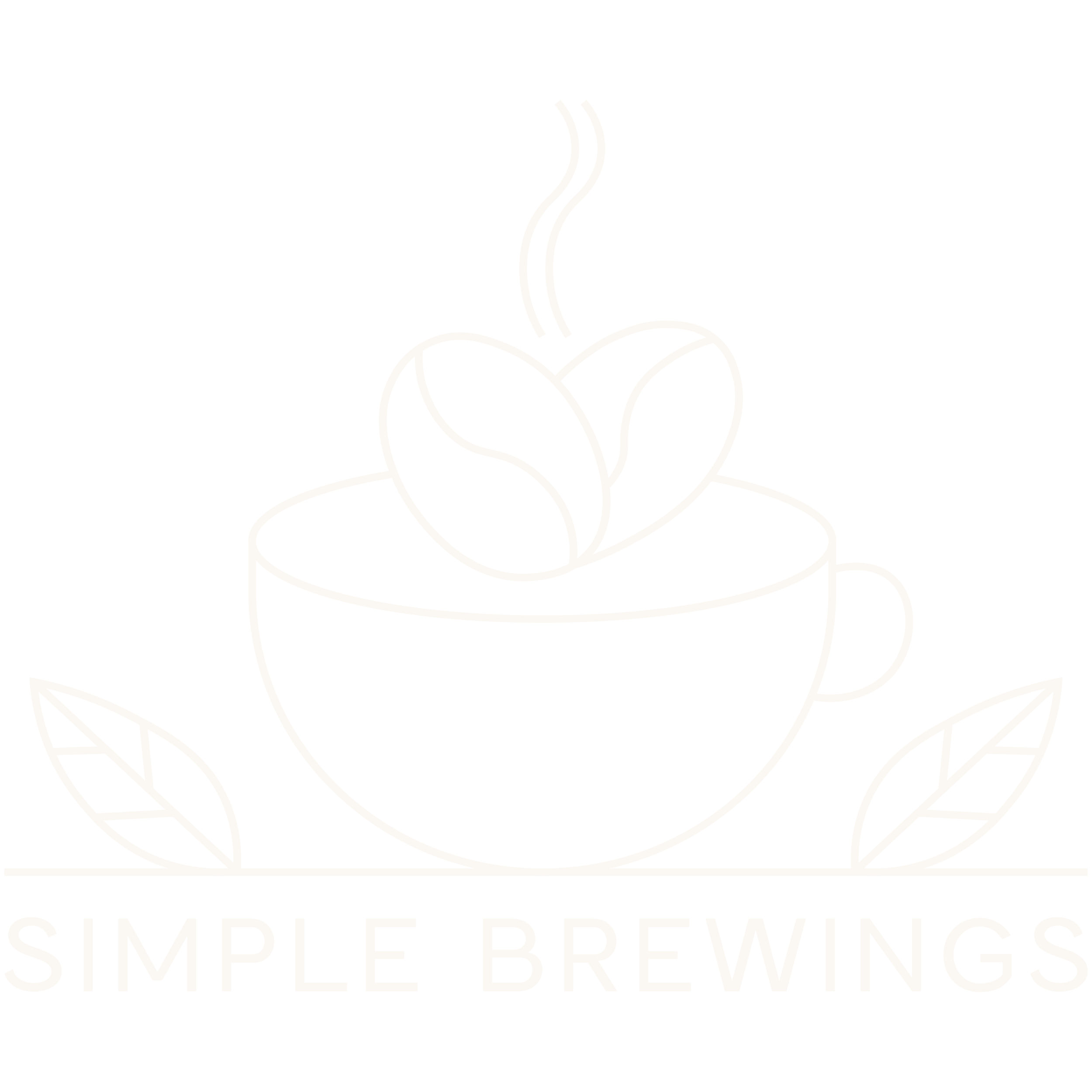 Simple Brewings delivers memorable, custom specialty coffee experiences and live stations for corporate team building and private events in Singapore.