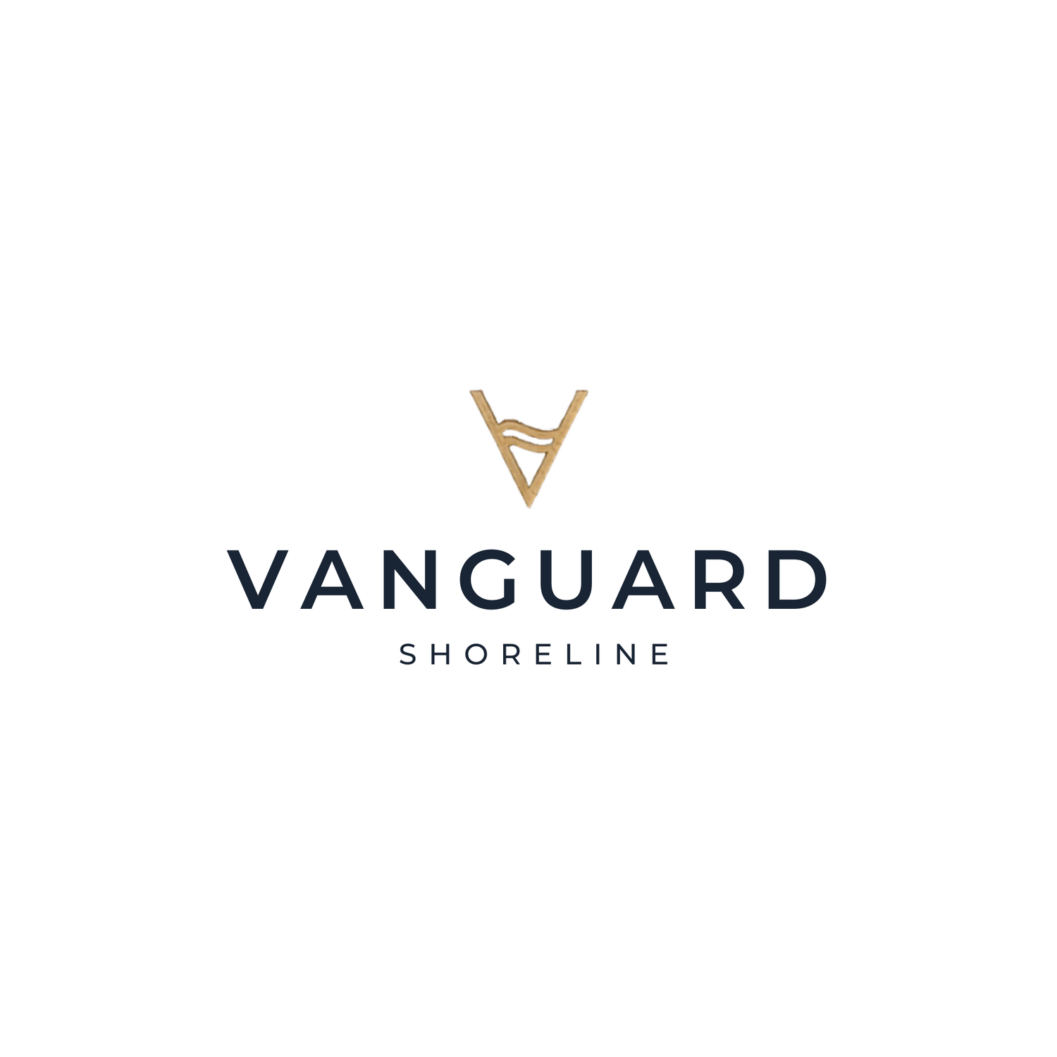 VANGUARD SHORELINE