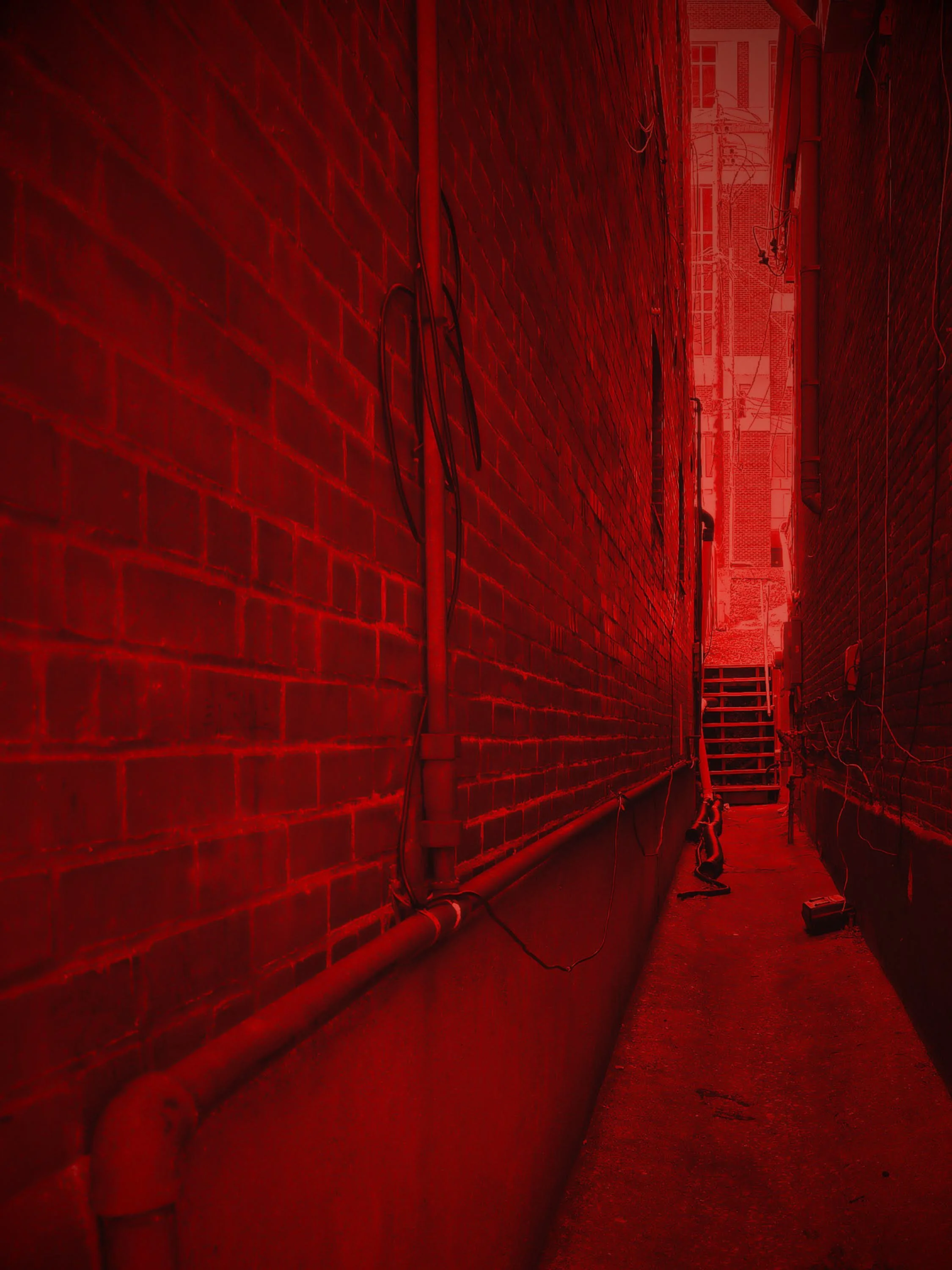 14x11 St. Charles Red 5.jpg