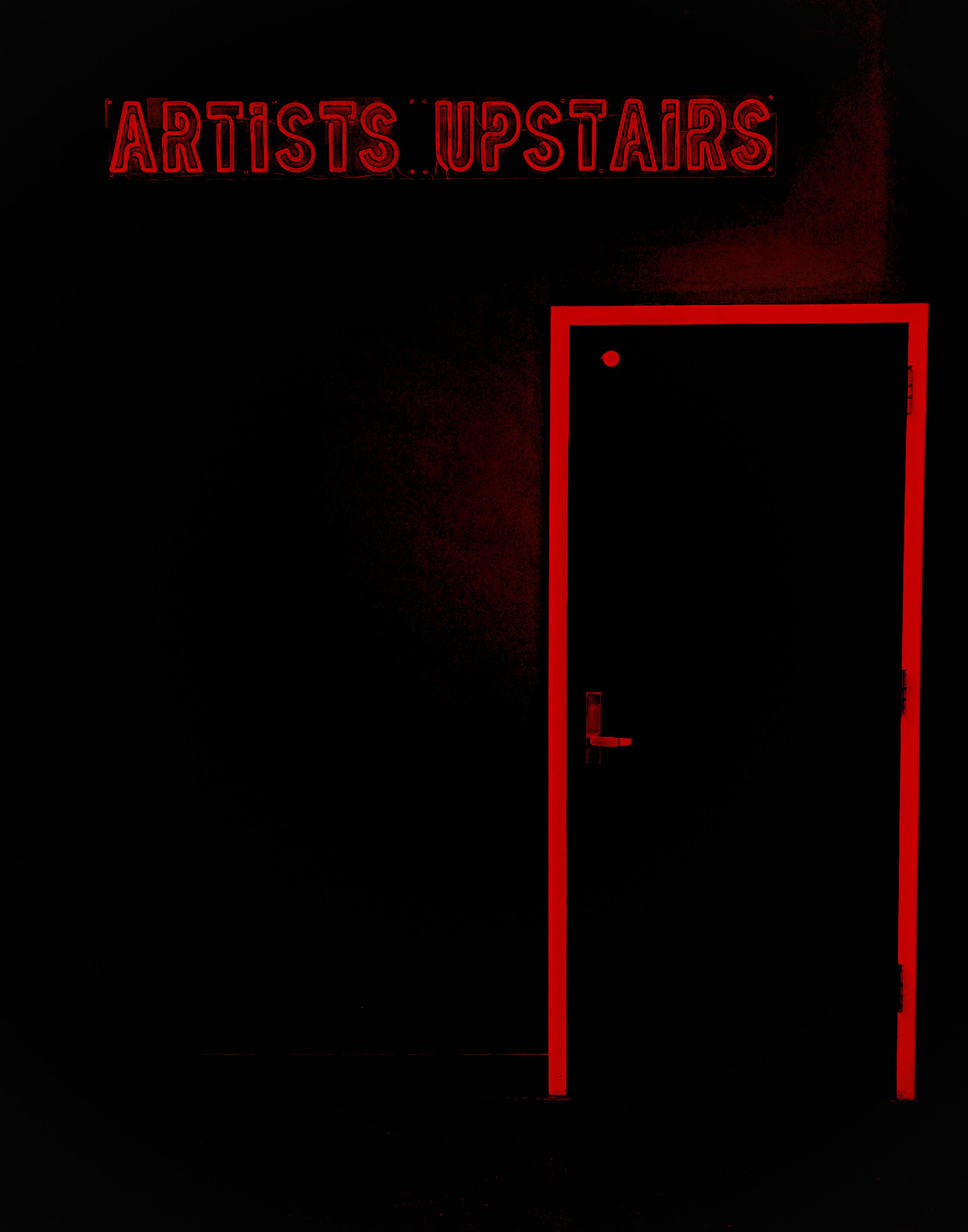 Artist Door Red 2.jpg