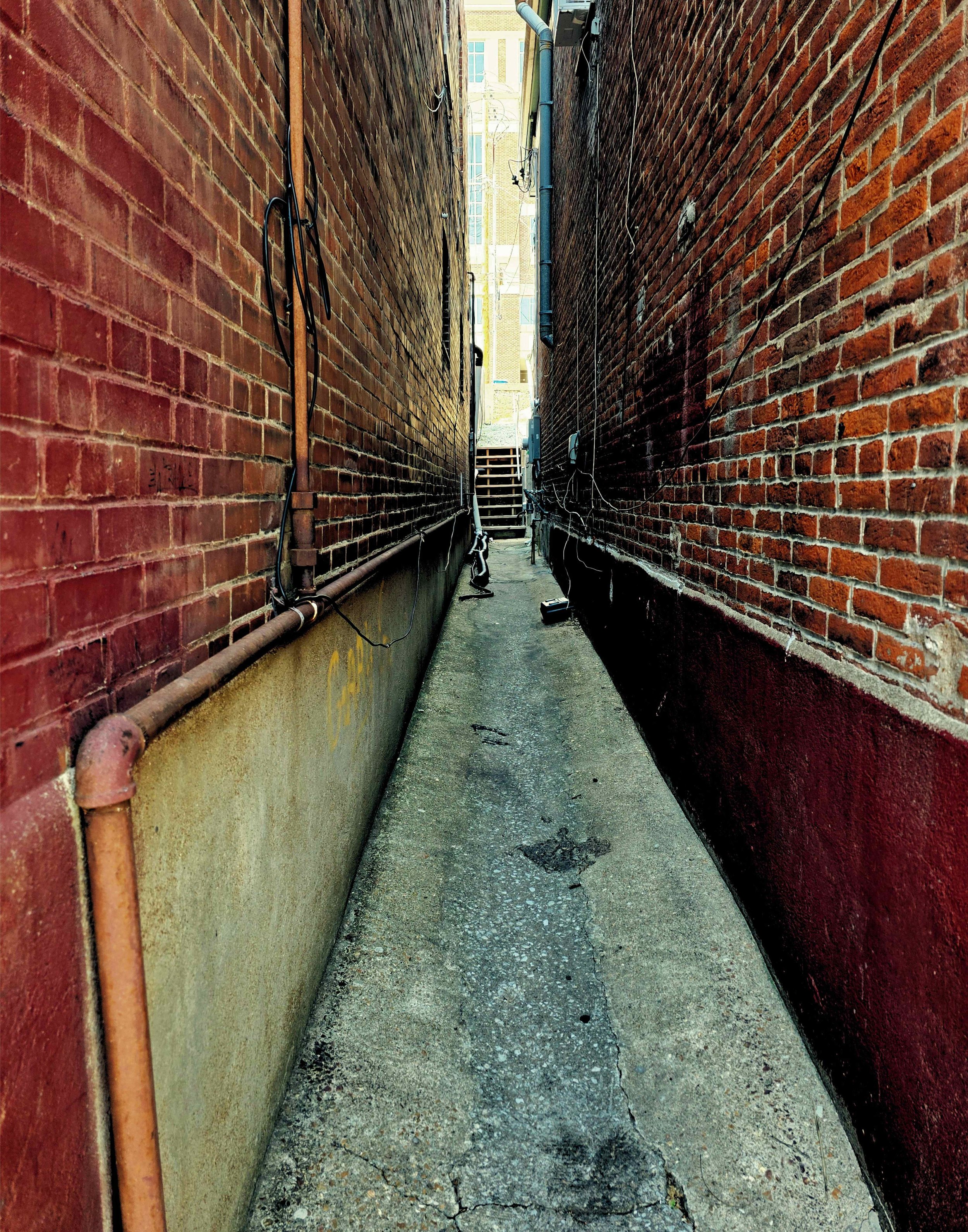 Main St Alley 11x14.jpg
