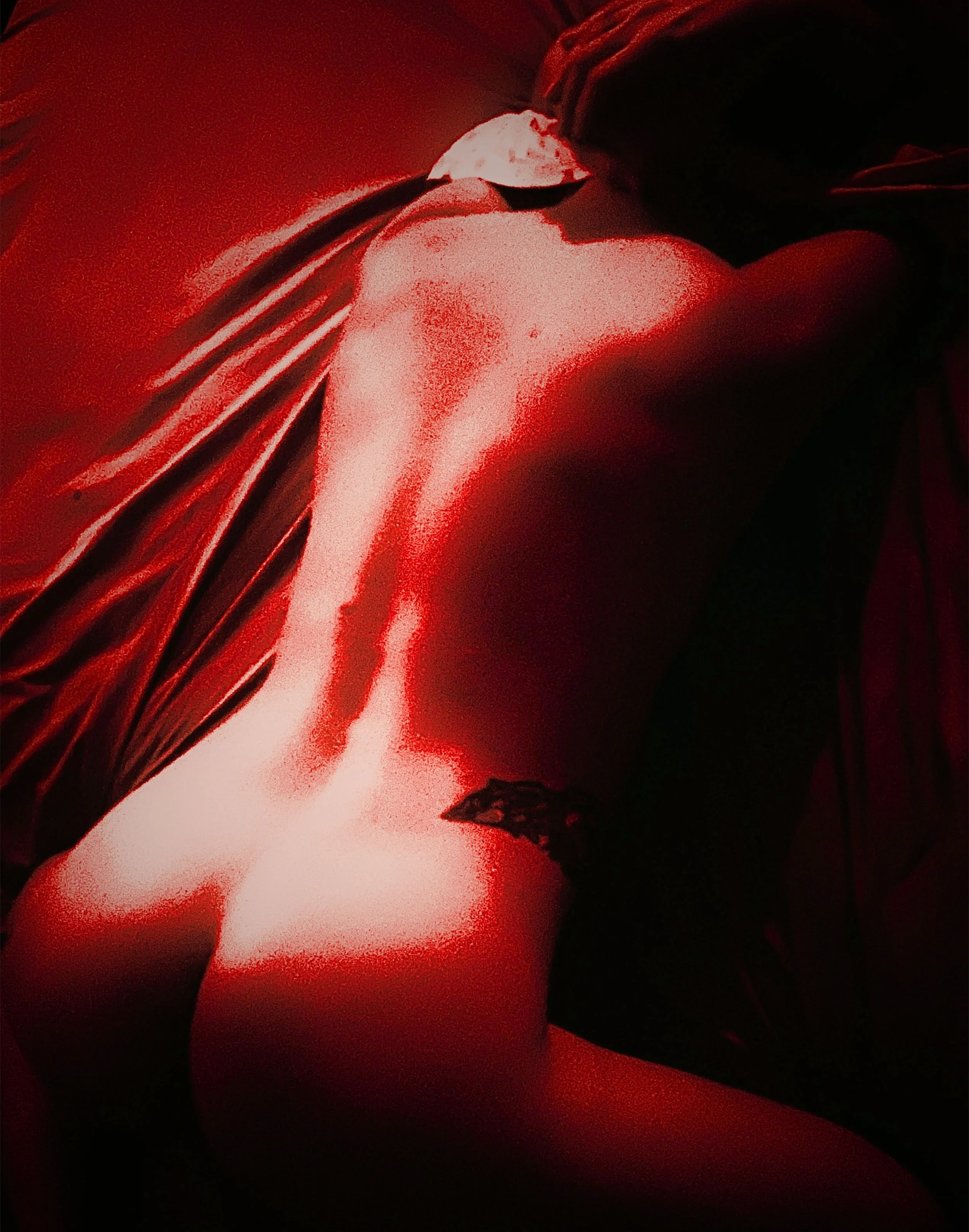 11x14 Red Nude Figure Flipped.jpg