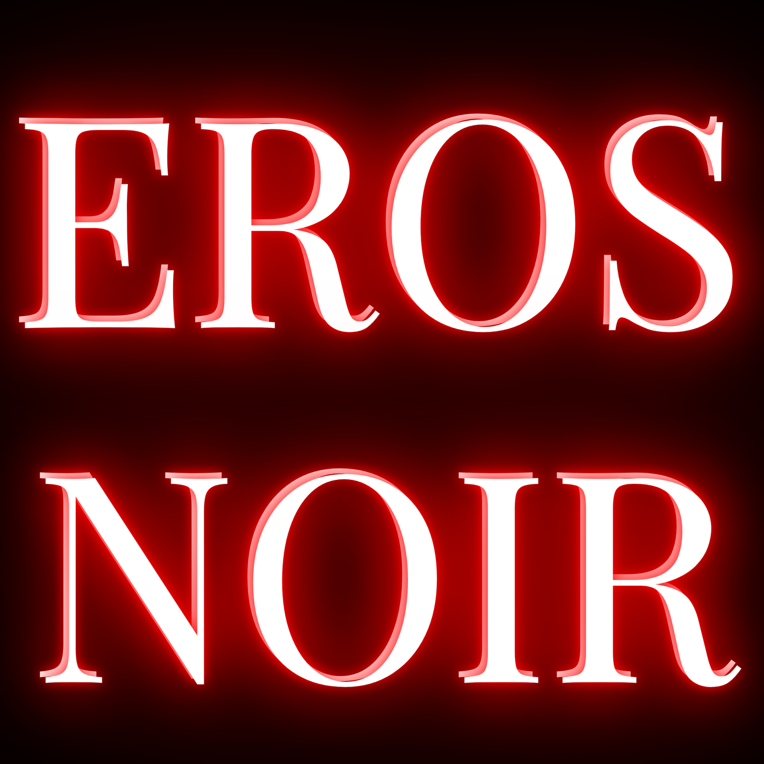 erosnoir.com