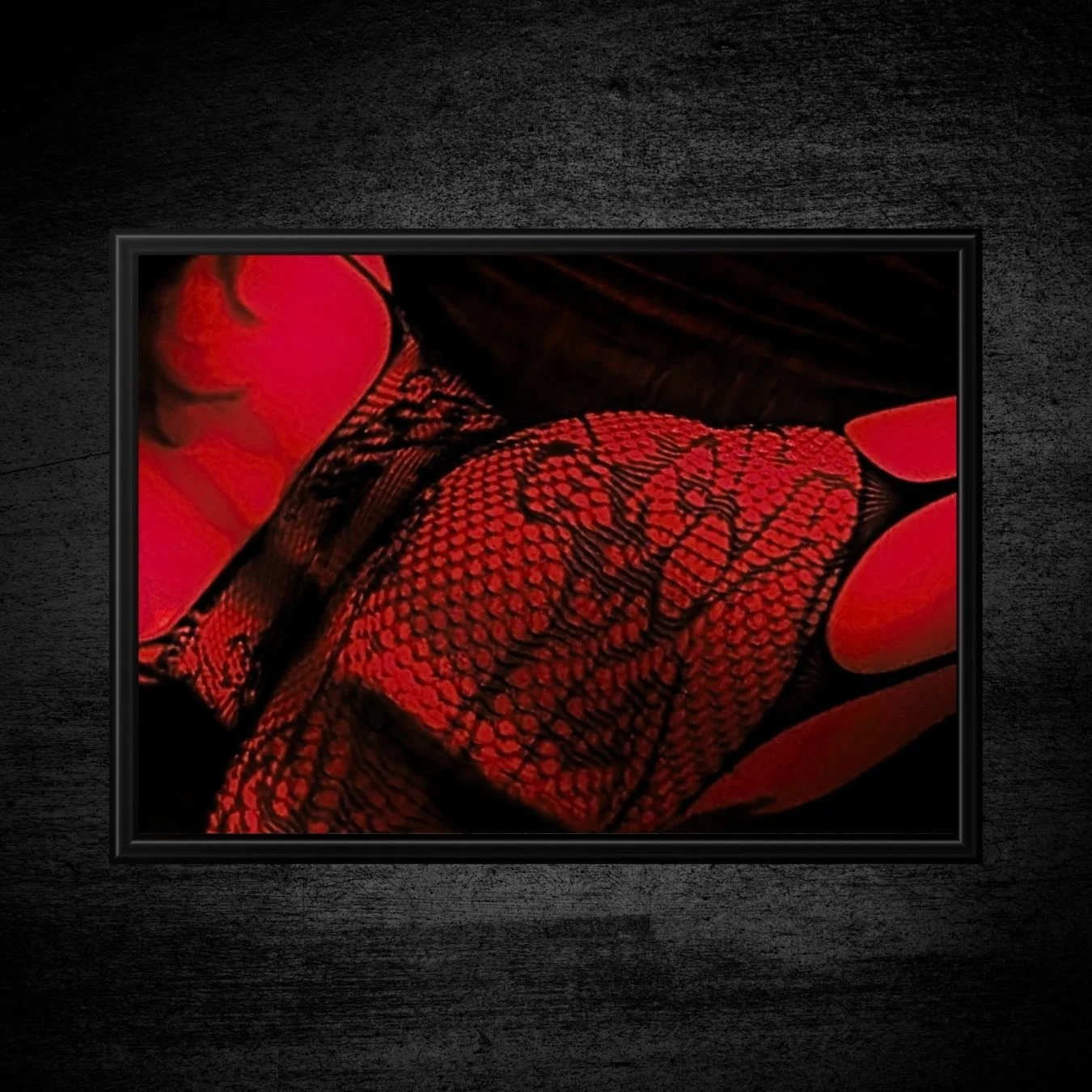 14x11 Red Lace Product 1.jpg (Copy)
